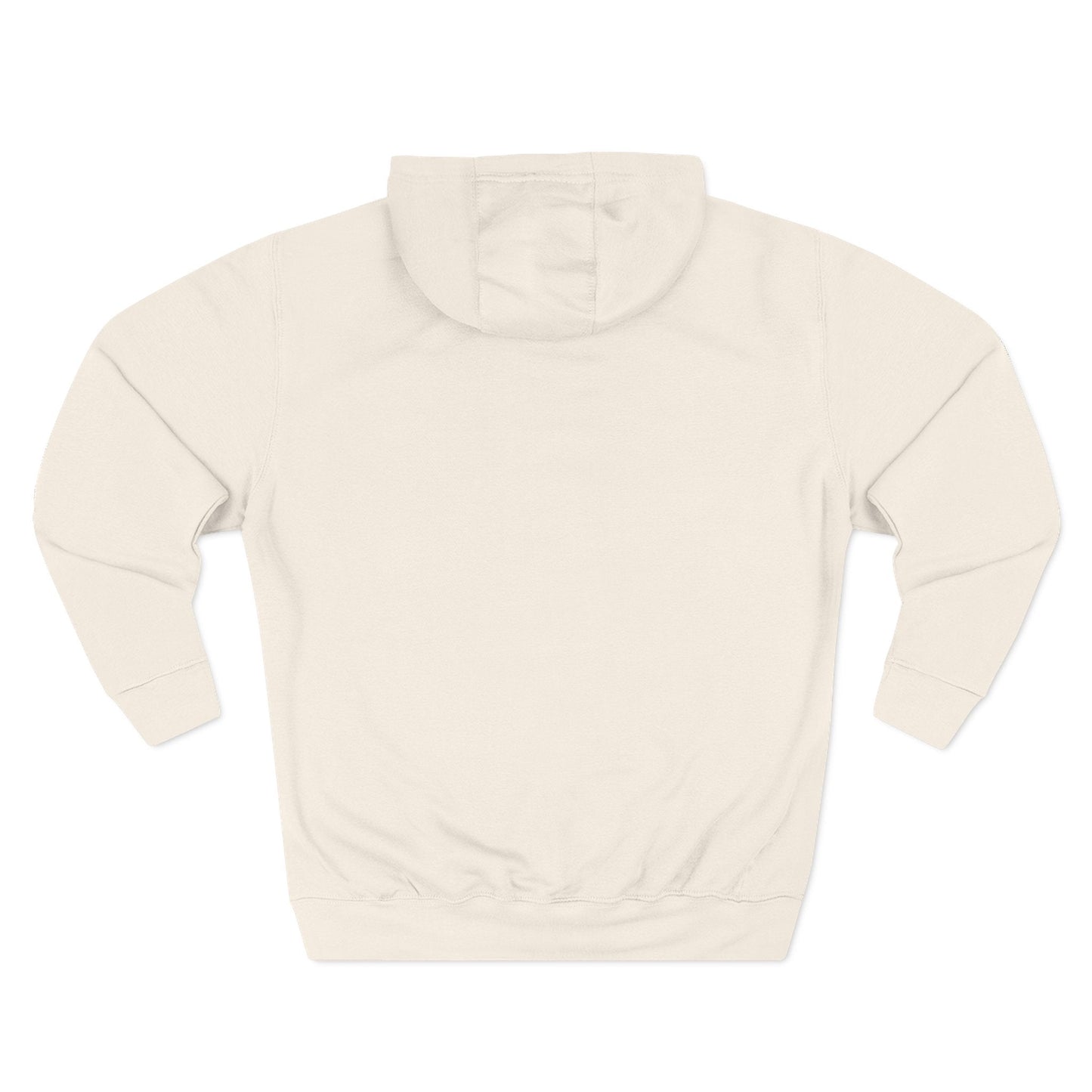 Liberty Basketball Arch Premium Hoodie | Chix Sports