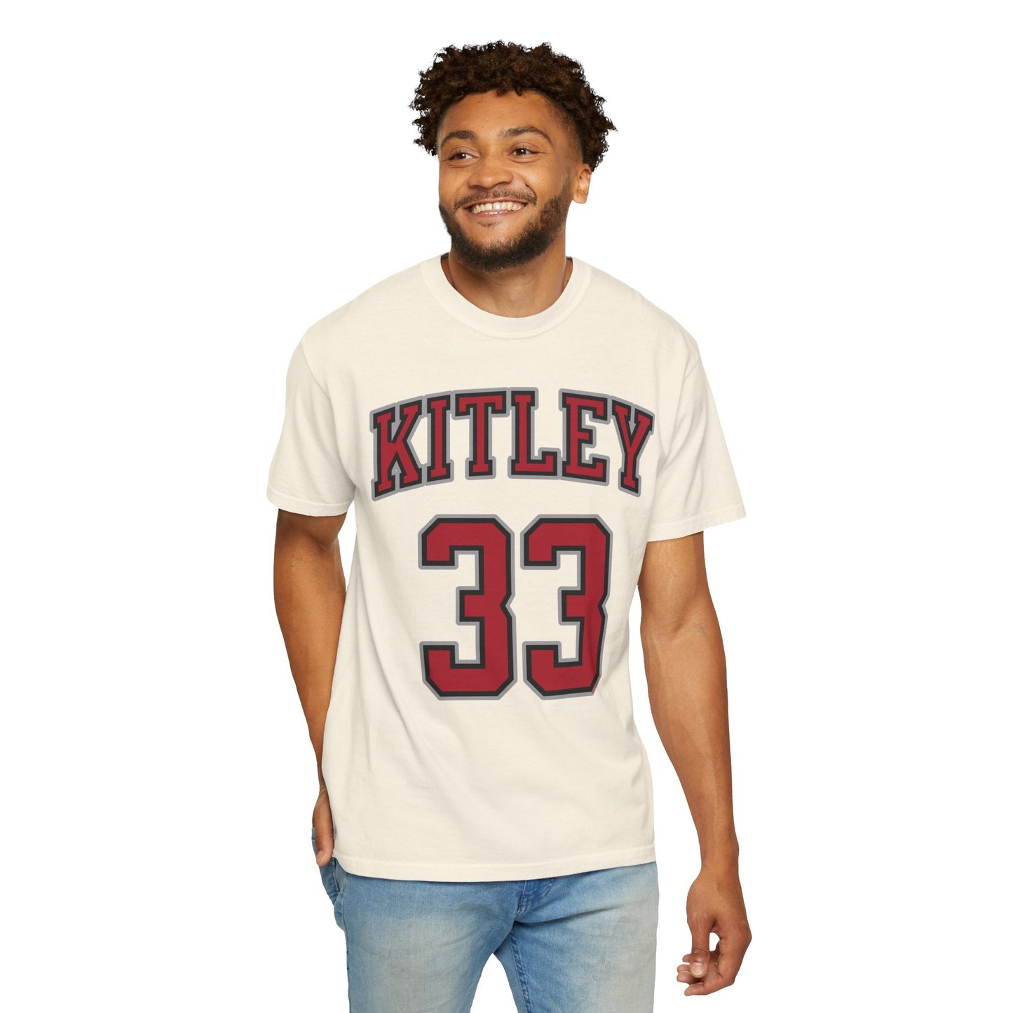 Liz Kitley Aces Basketball Premium Shirt | Chix Sports