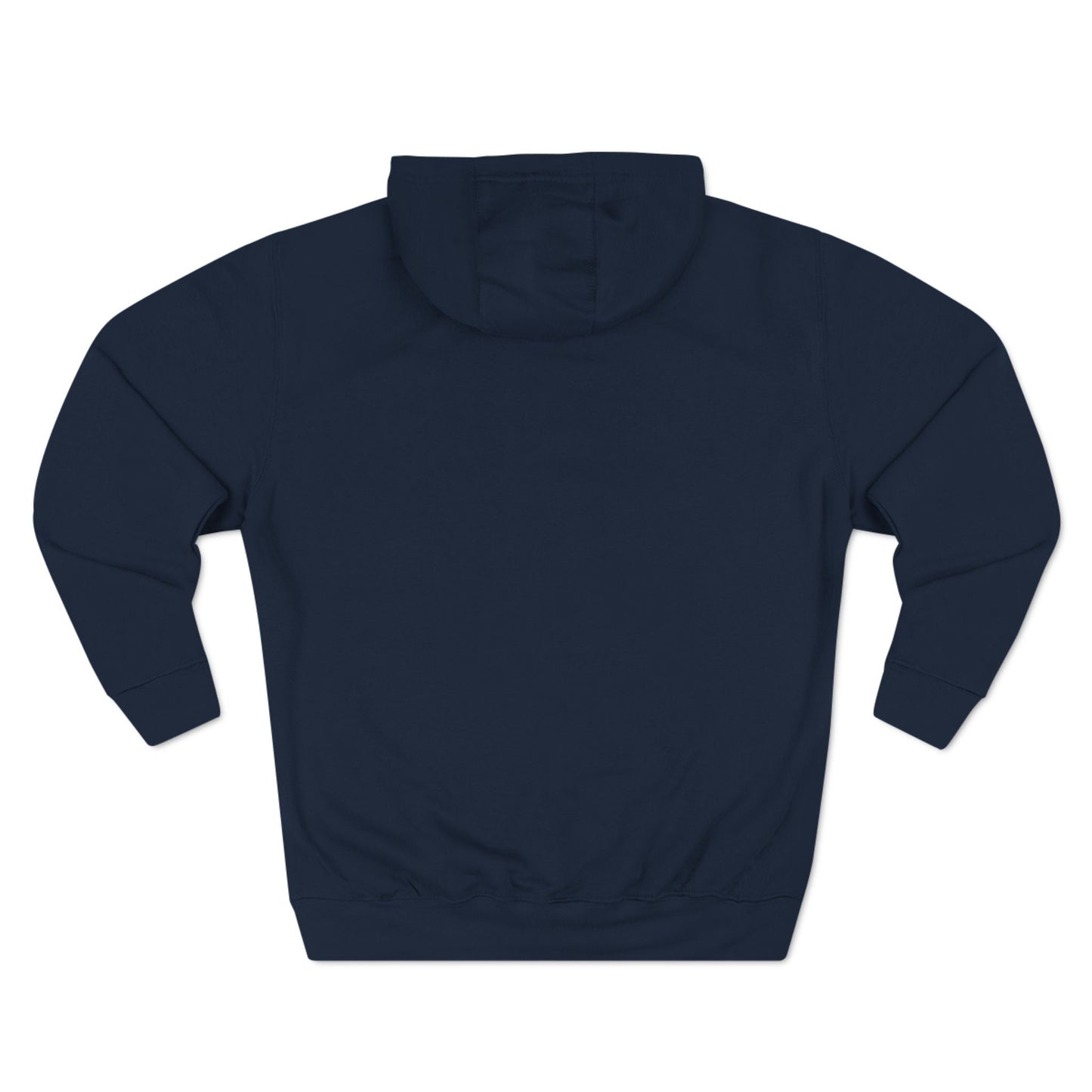 Lynx Premium Basketball Hoodie | Chix Sports