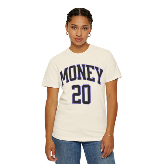 Money Martin Kate Valkyrie Premium Shirt | Chix Sports