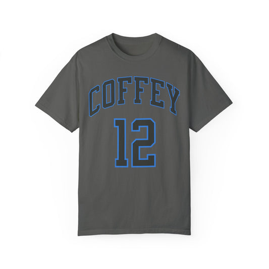Nia Coffey Dream Premium Shirt | Chix Sports