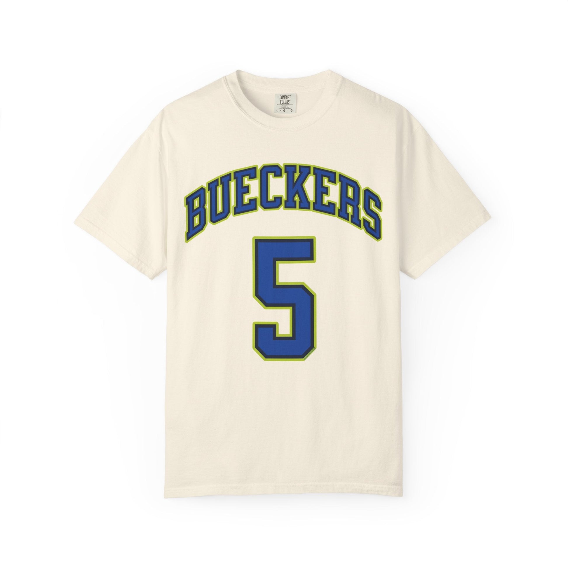 Paige Bueckers Wings Premium Shirt | Chix Sports