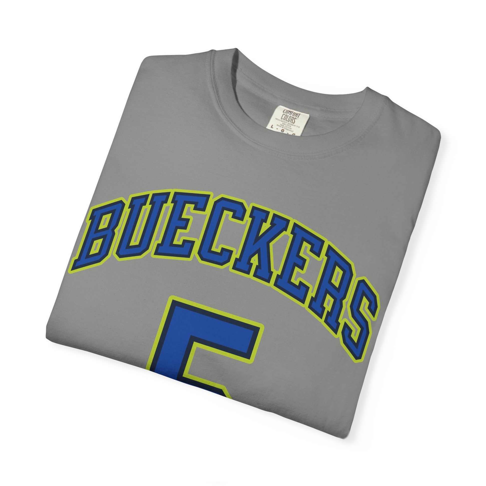 Paige Bueckers Wings Premium Shirt | Chix Sports