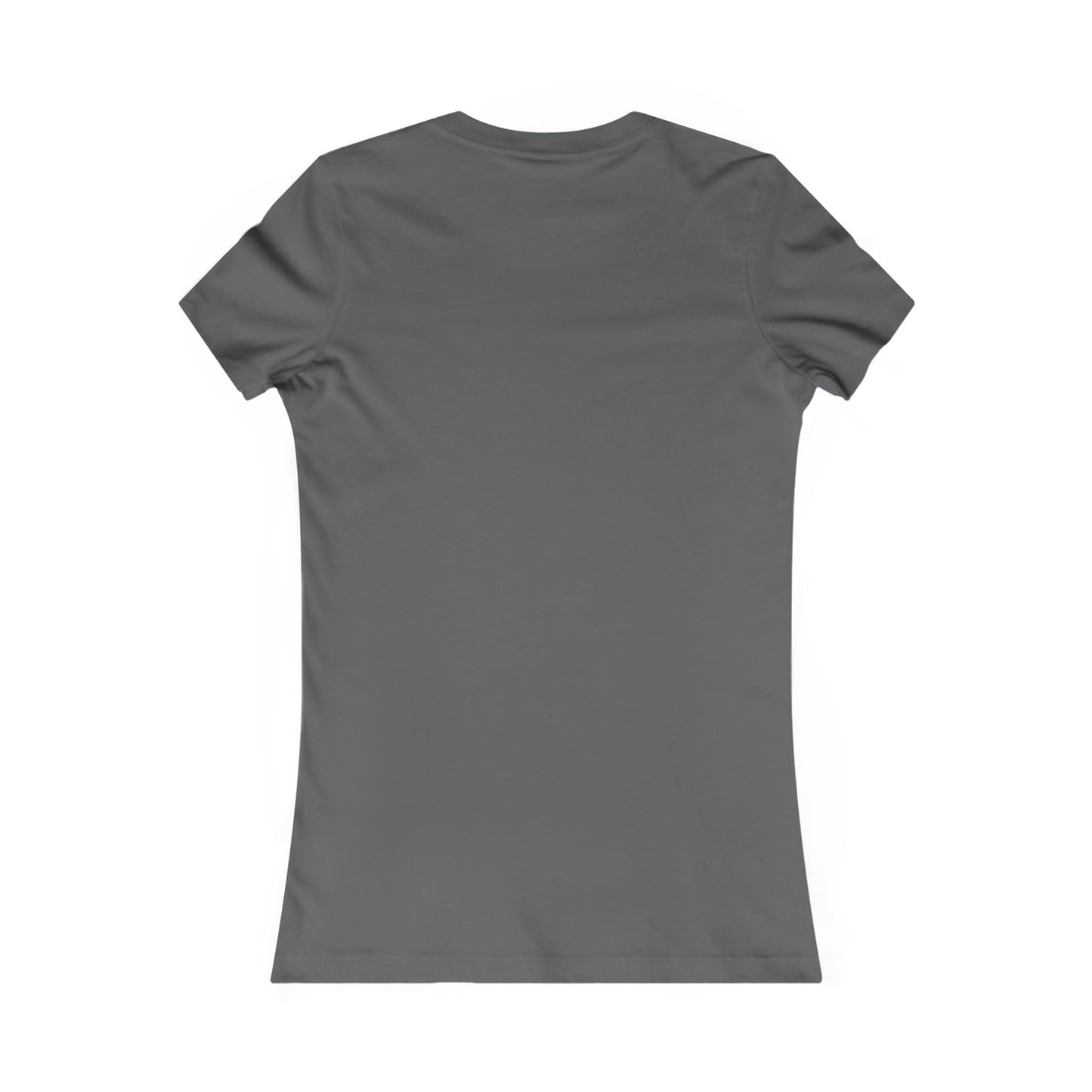 Rise Volleyball Women's T-Shirt | Chix Sports
