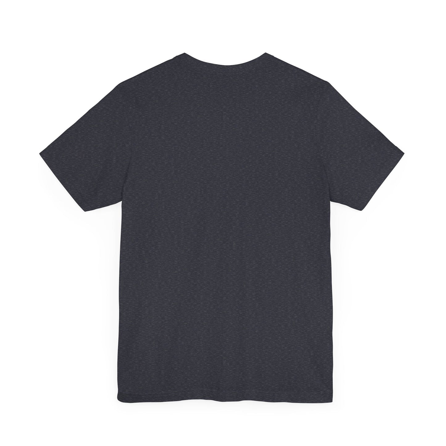 Royals Soccer Softblend T-shirt | Chix Sports