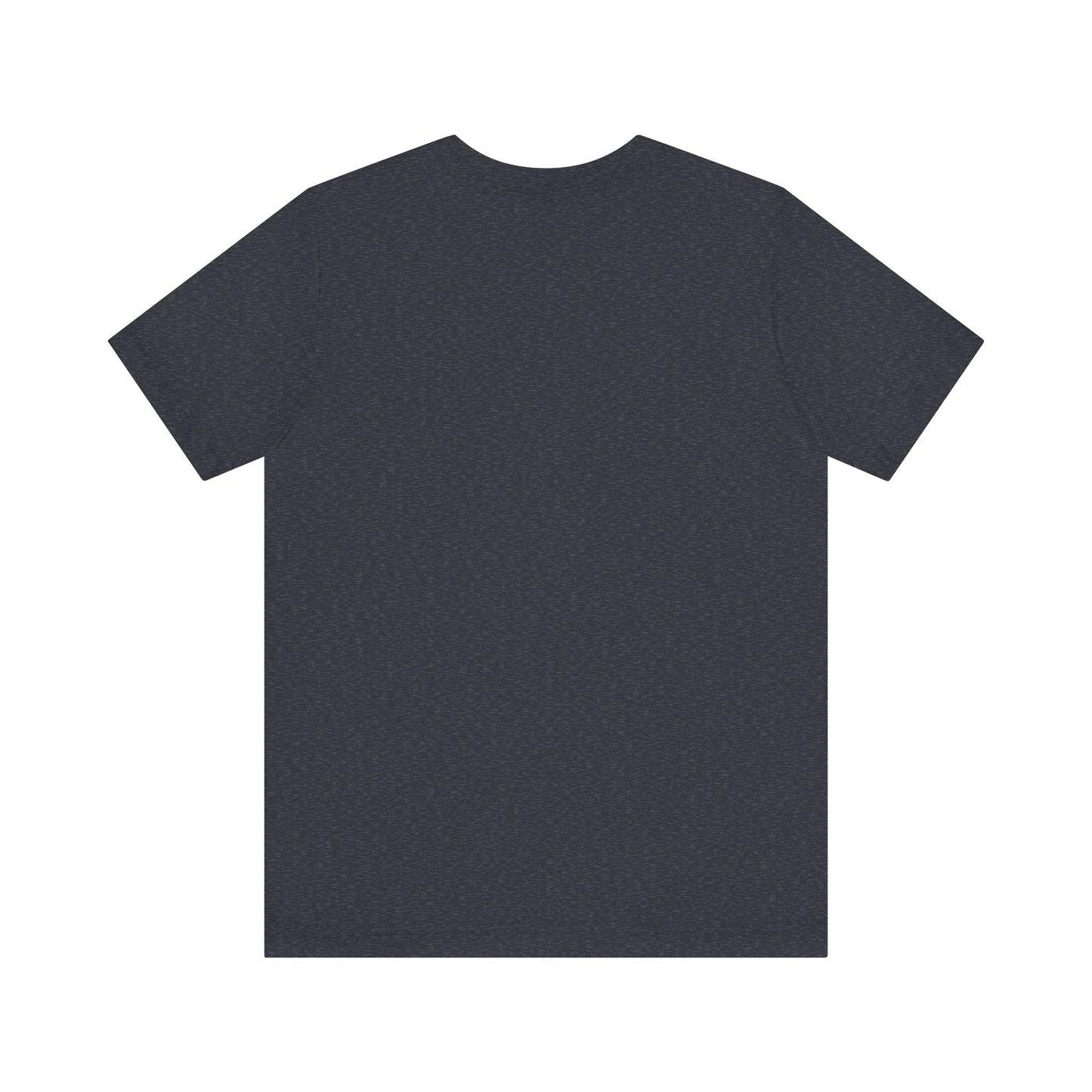 Royals Soccer Softblend T-shirt | Chix Sports