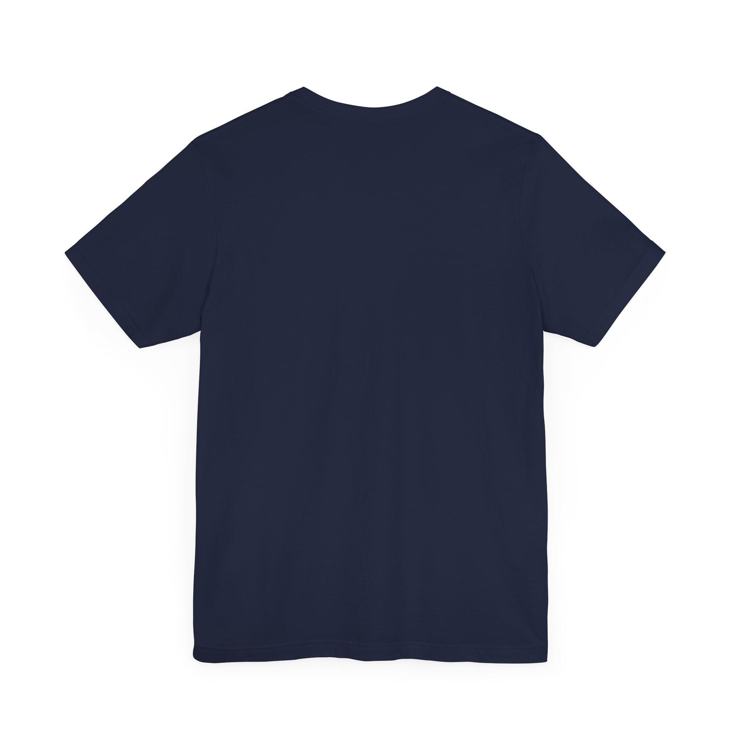 Royals Soccer Softblend T-shirt | Chix Sports