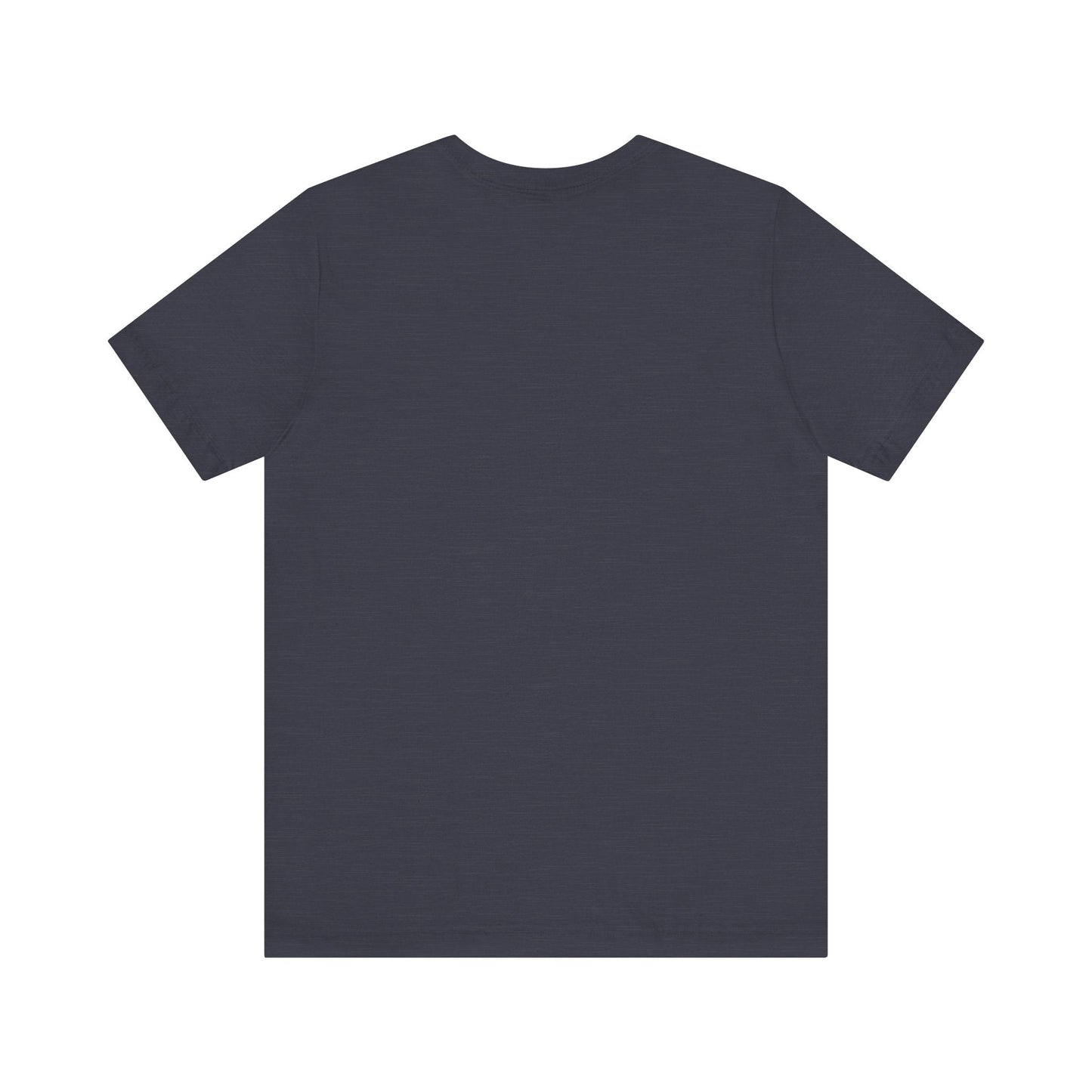 Royals Soccer Softblend T-shirt | Chix Sports