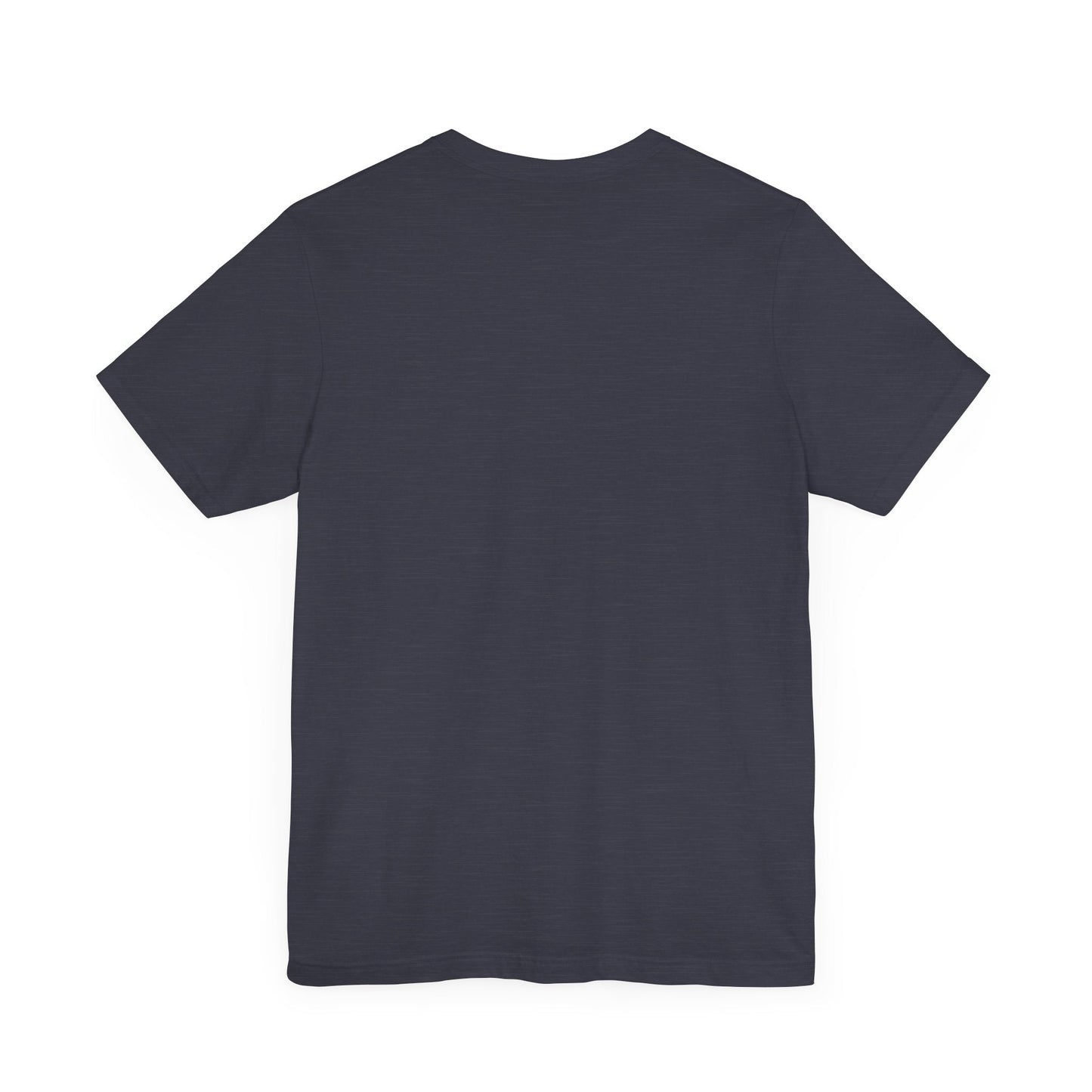 Royals Soccer Softblend T-shirt | Chix Sports