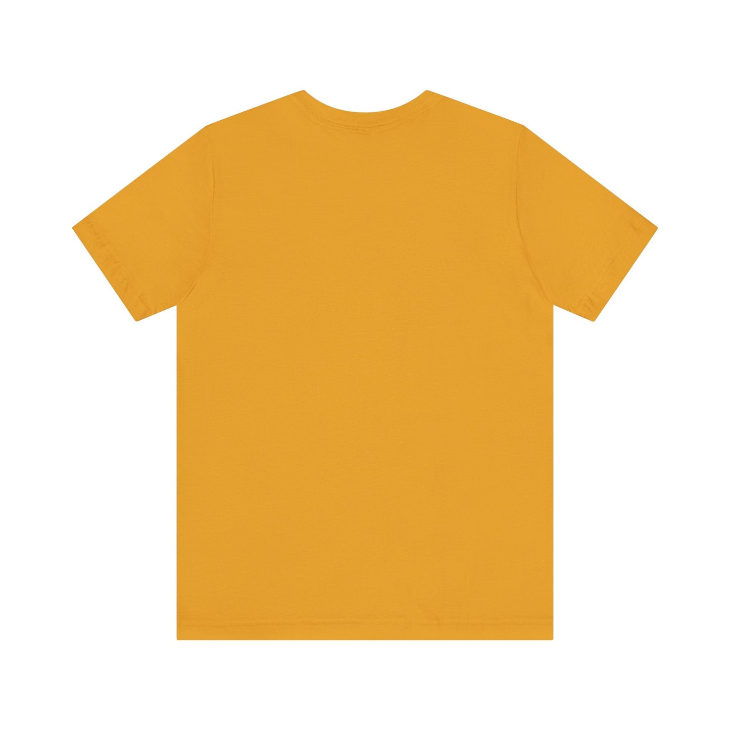Royals Soccer Softblend T-shirt | Chix Sports
