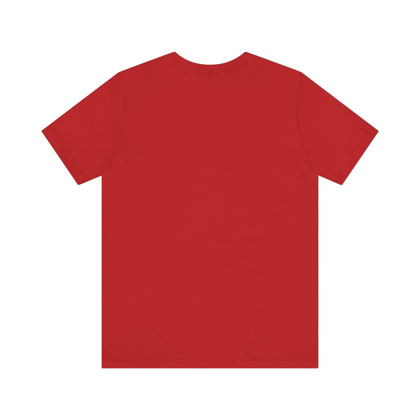 Royals Soccer Softblend T-shirt | Chix Sports
