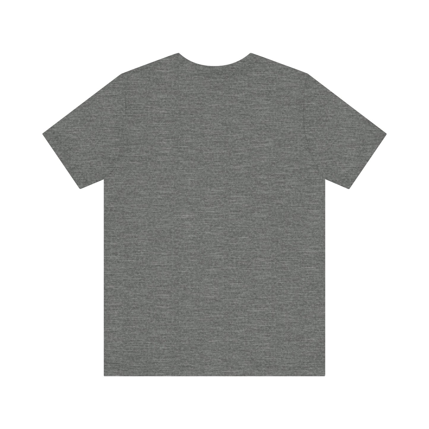 Royals Soccer Softblend T-shirt | Chix Sports