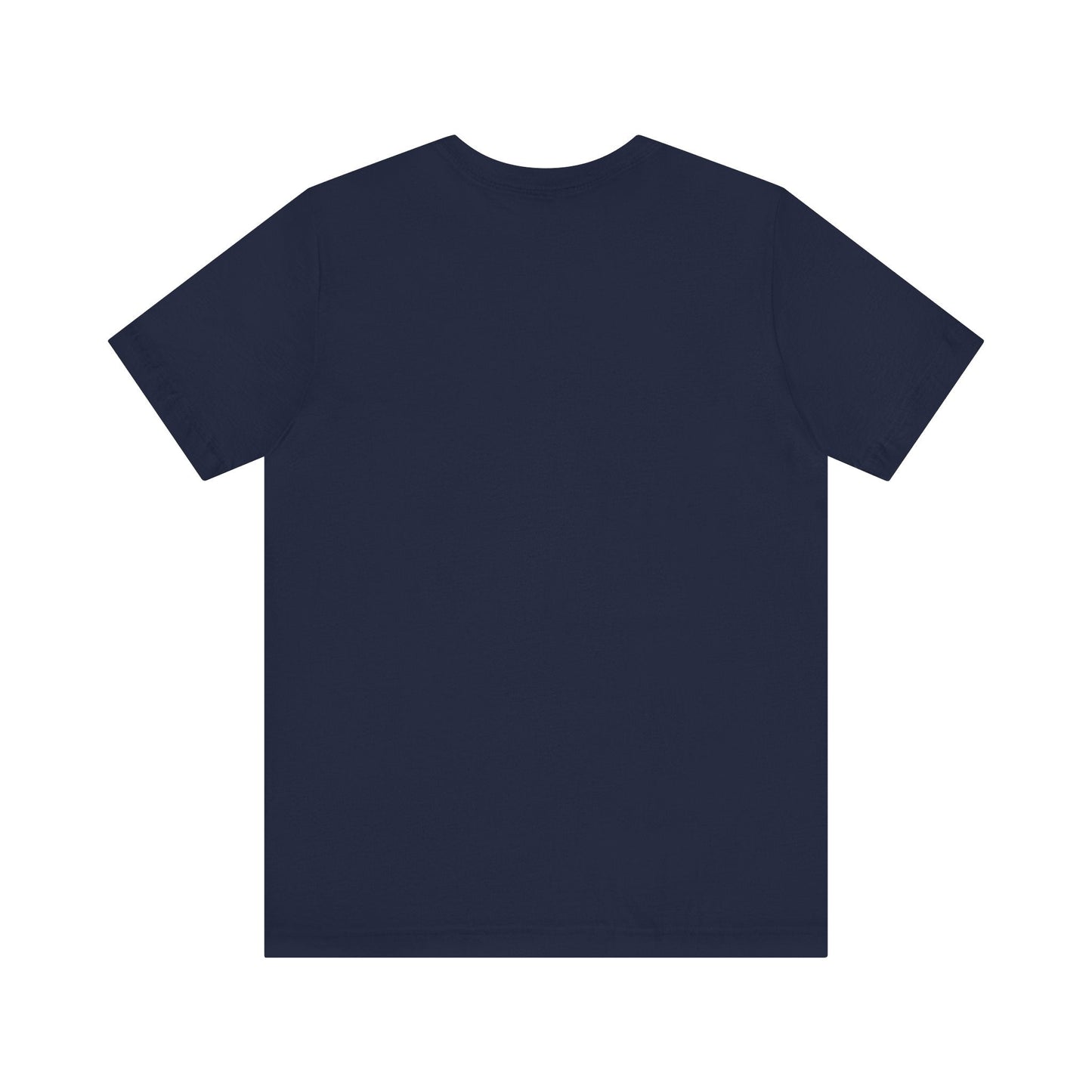 Royals Soccer Softblend T-shirt | Chix Sports