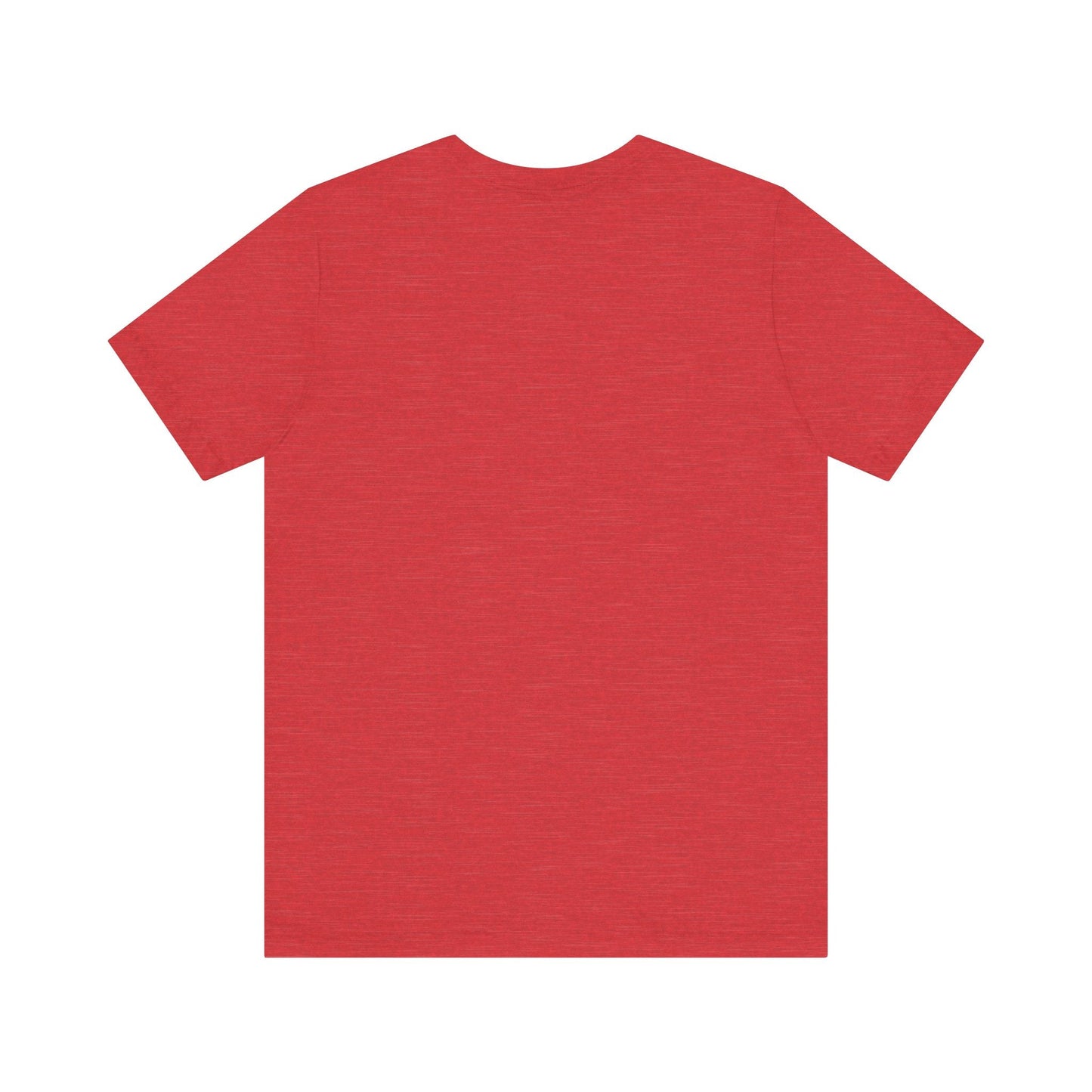 Royals Soccer Softblend T-shirt | Chix Sports