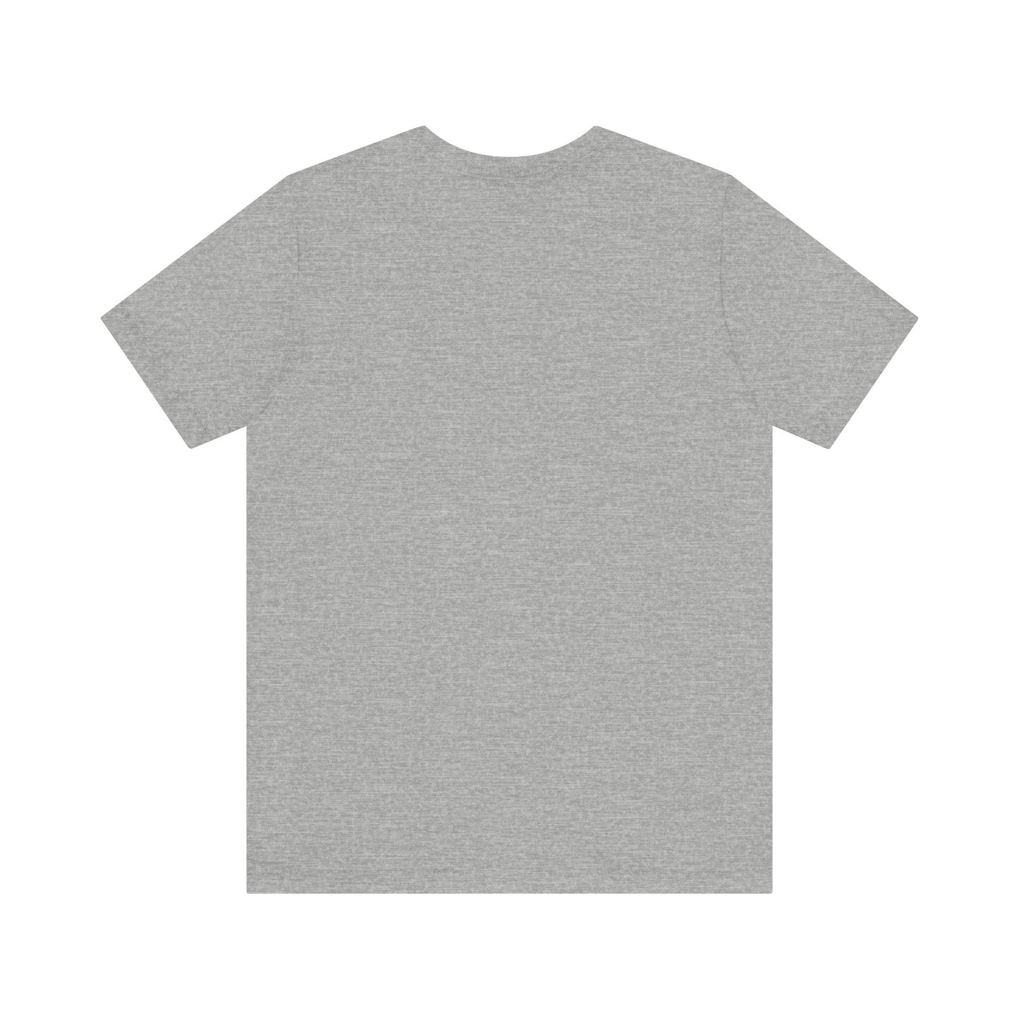 Royals Soccer Softblend T-shirt | Chix Sports