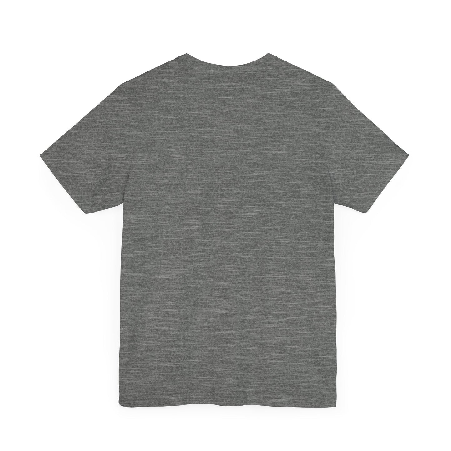 Royals Soccer Softblend T-shirt | Chix Sports