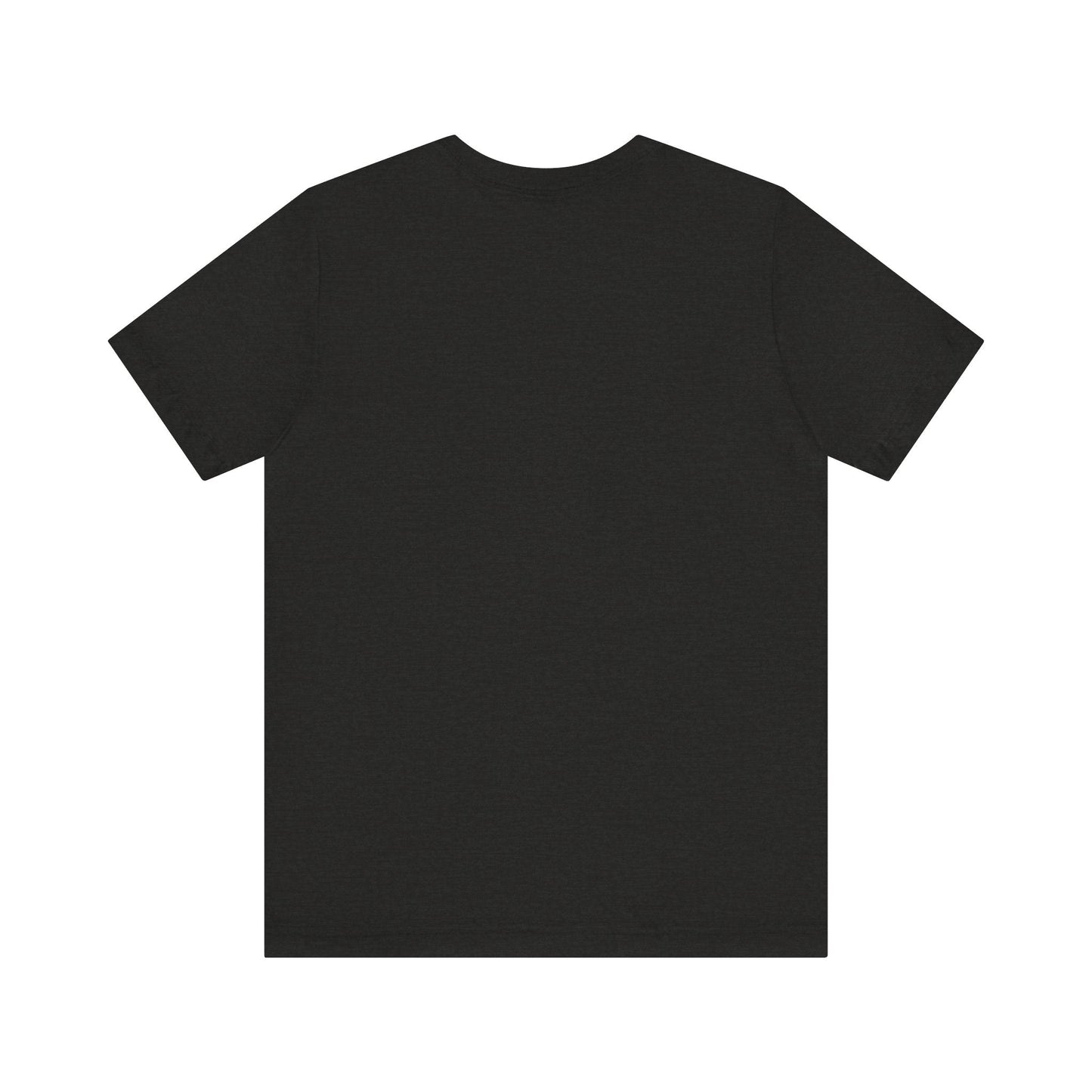 Royals Soccer Softblend T-shirt | Chix Sports