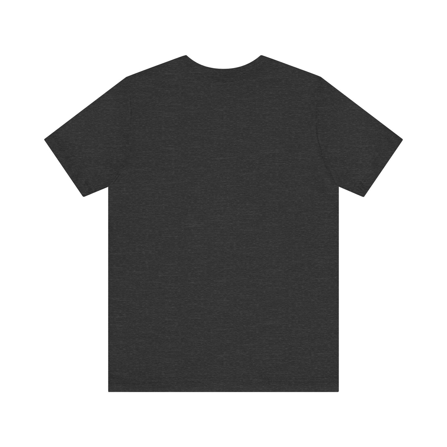 Royals Soccer Softblend T-shirt | Chix Sports