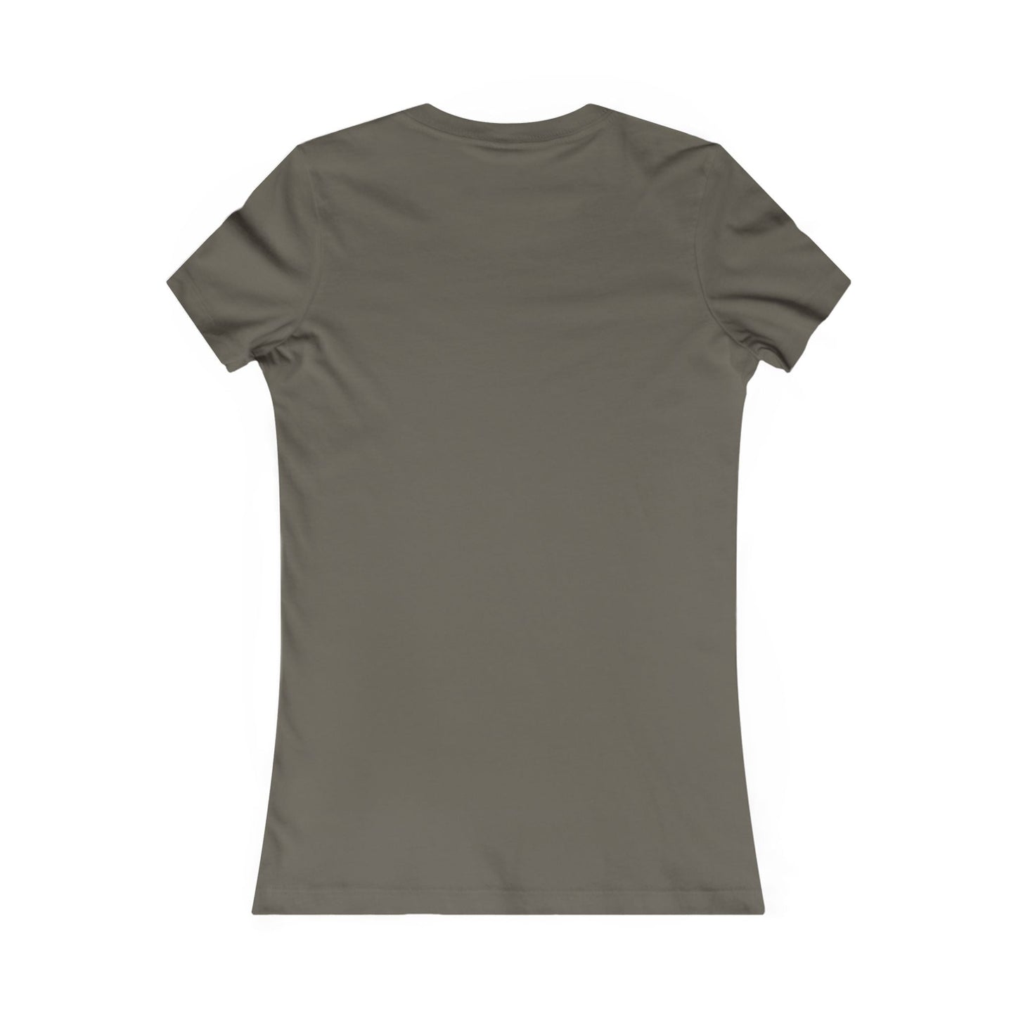 Seattle Storm Women's T-Shirt | Chix Sports