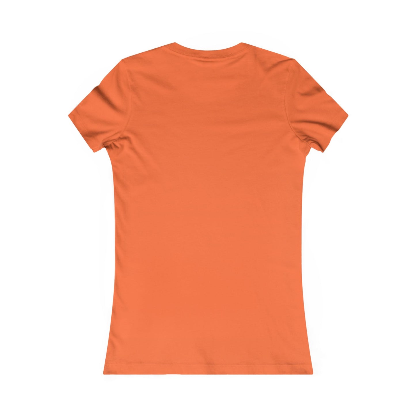 Sirens Hockey Women's T-Shirt | Chix Sports