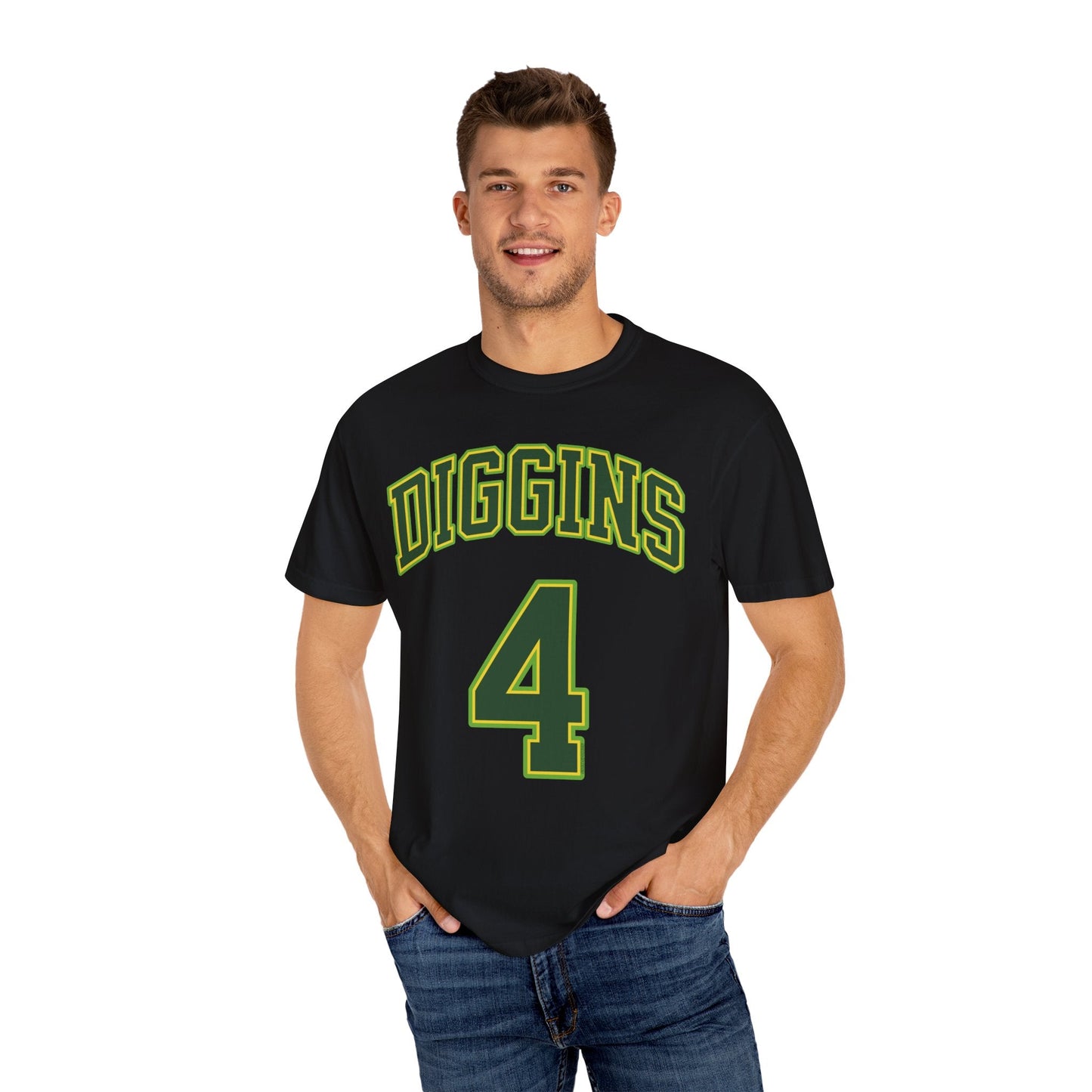 Skylar Diggins Storm Basketball Premium Shirt | Chix Sports