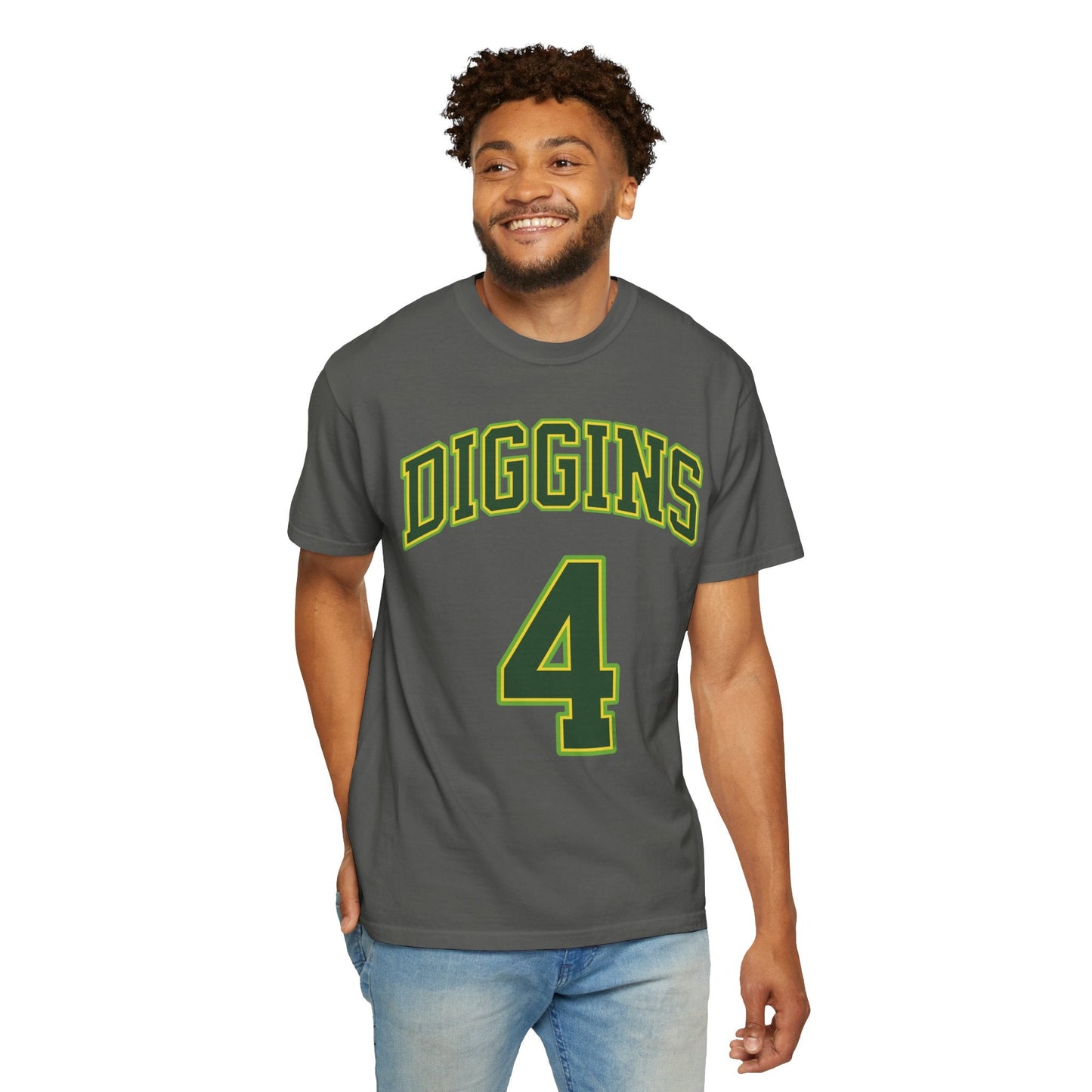 Skylar Diggins Storm Basketball Premium Shirt | Chix Sports