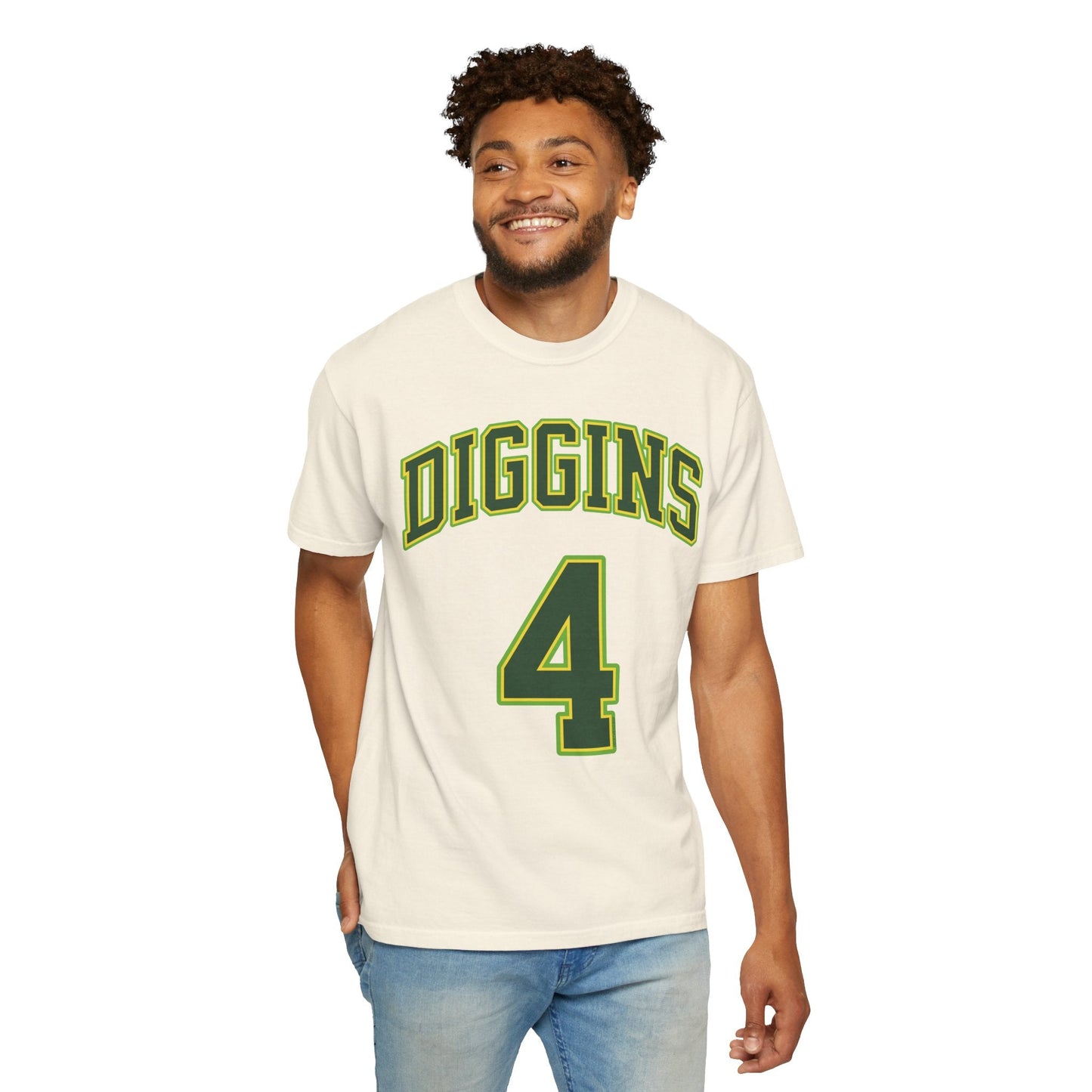 Skylar Diggins Storm Basketball Premium Shirt | Chix Sports