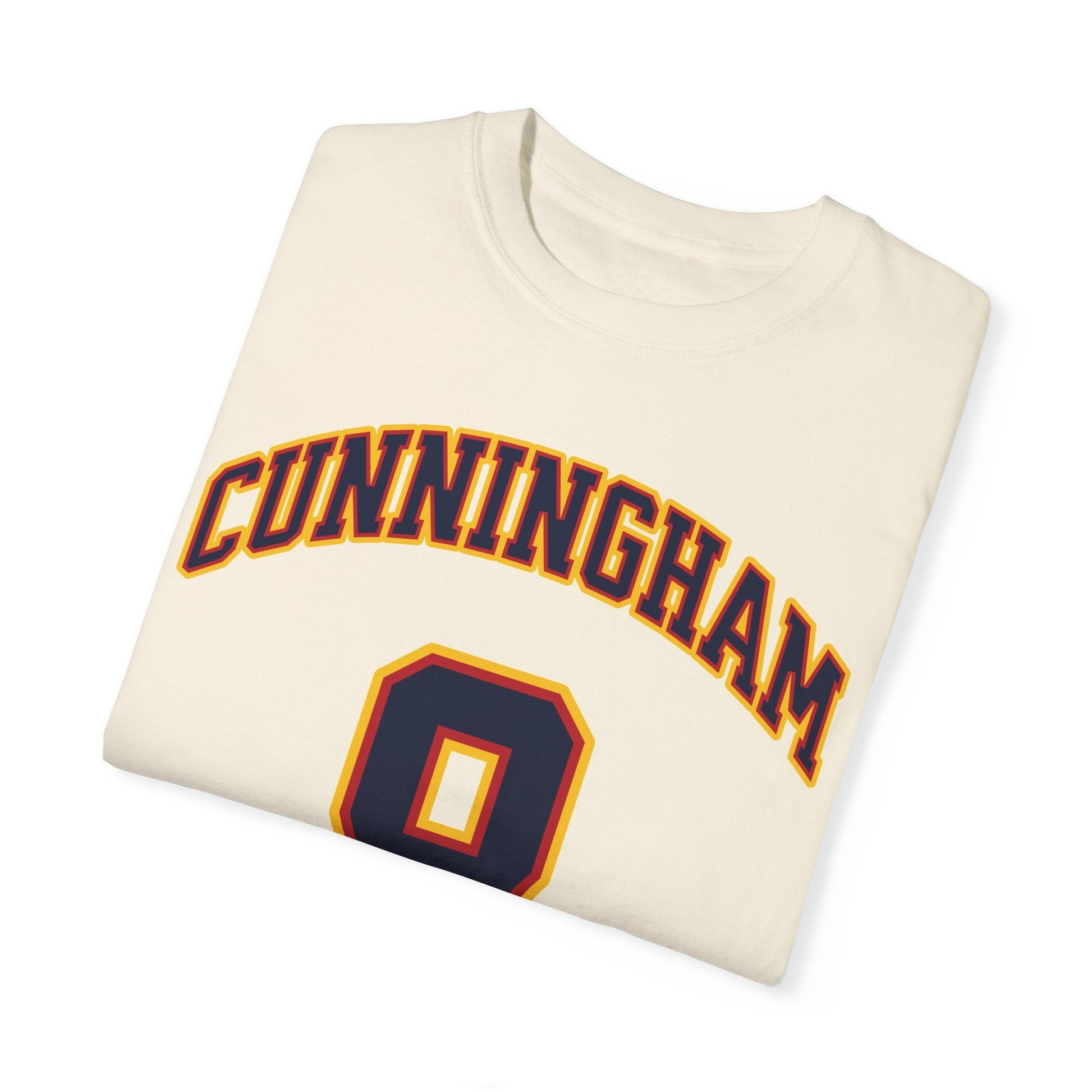 Sophie Cunningham Fever Premium Shirt | Chix Sports