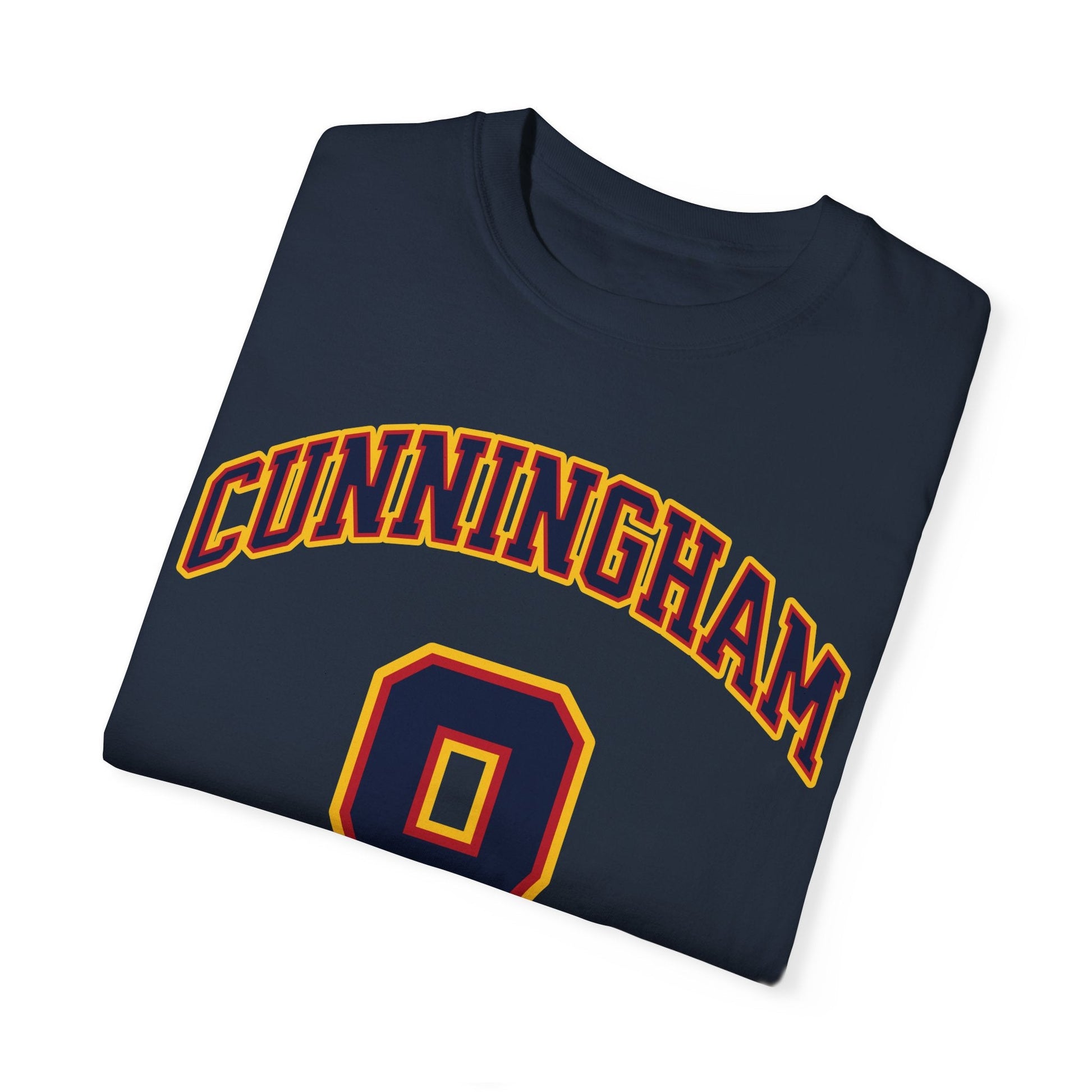 Sophie Cunningham Fever Premium Shirt | Chix Sports