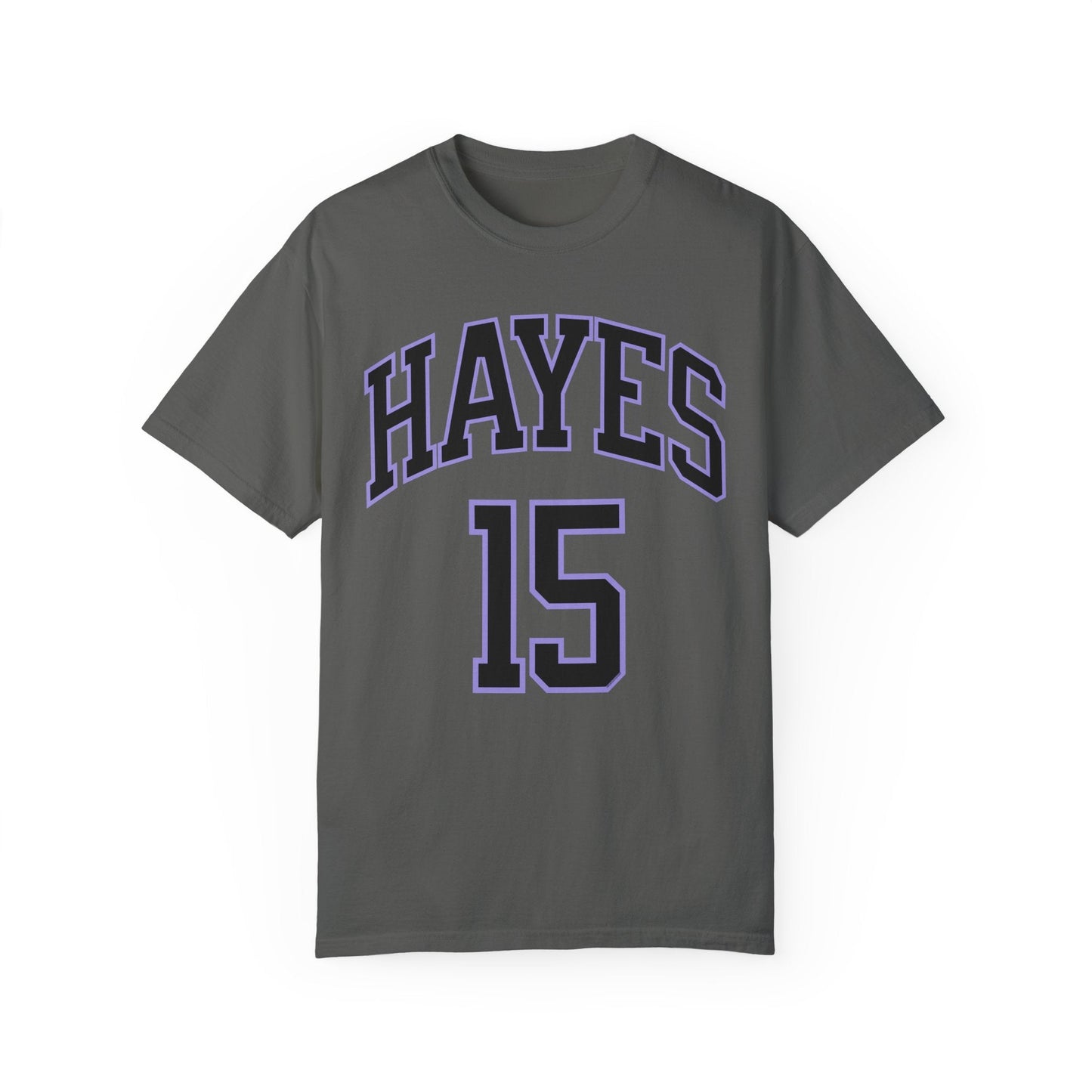 Tiffany Hayes Valkyries Premium Shirt | Chix Sports