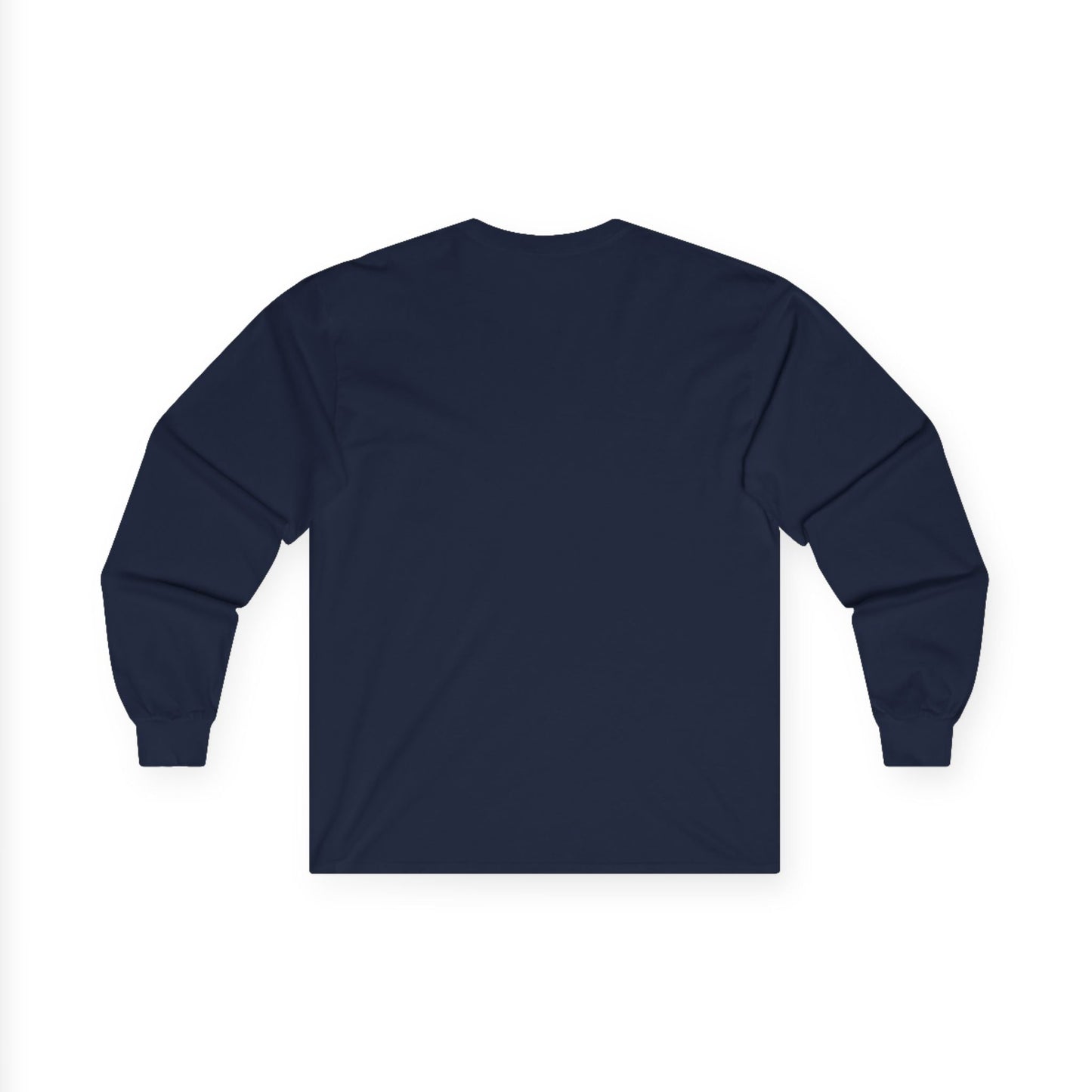 Toronto Sceptres Hockey Unisex Long Sleeve Shirt | Chix Sports