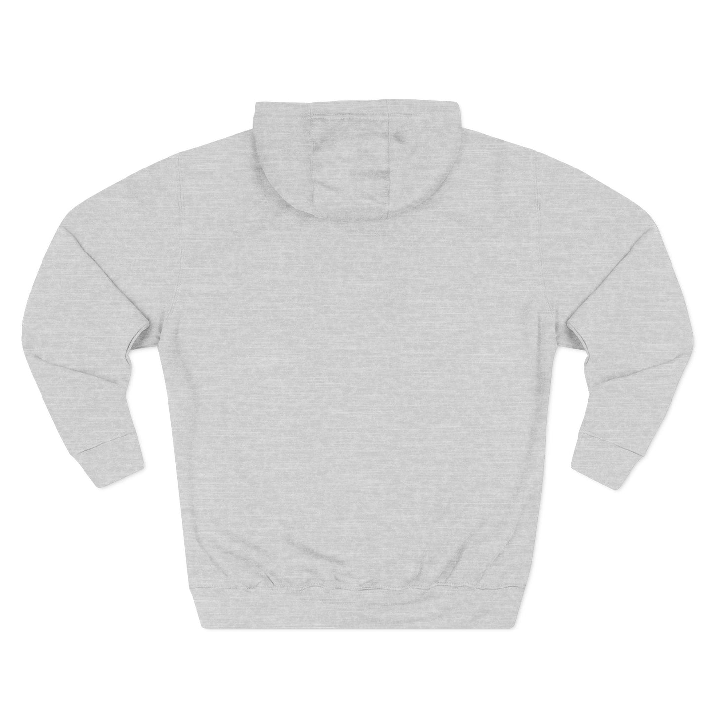 Valkyries Premium Hoodie | Chix Sports