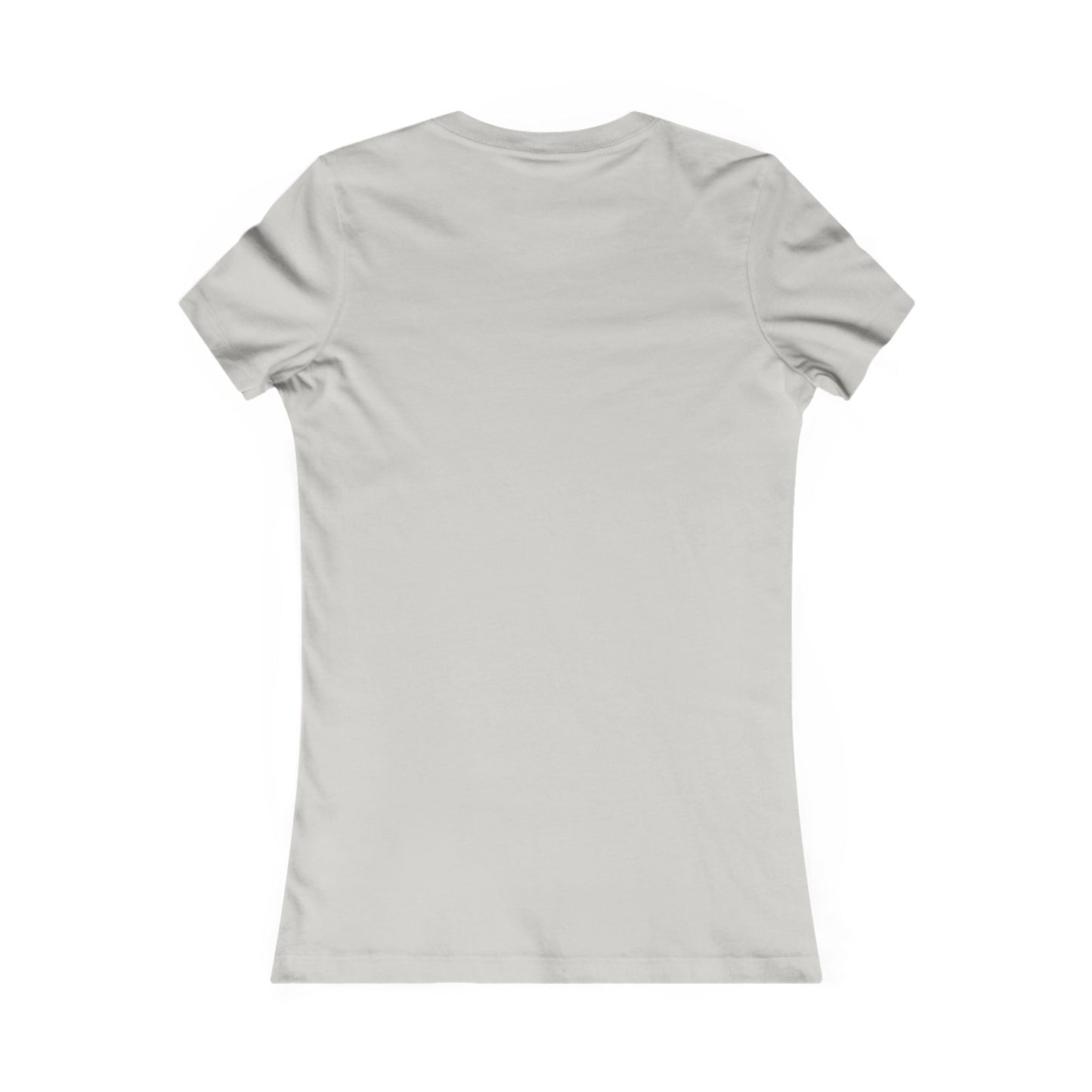 Valkyries Volleyball Women's Vintage T-Shirt | Chix Sports