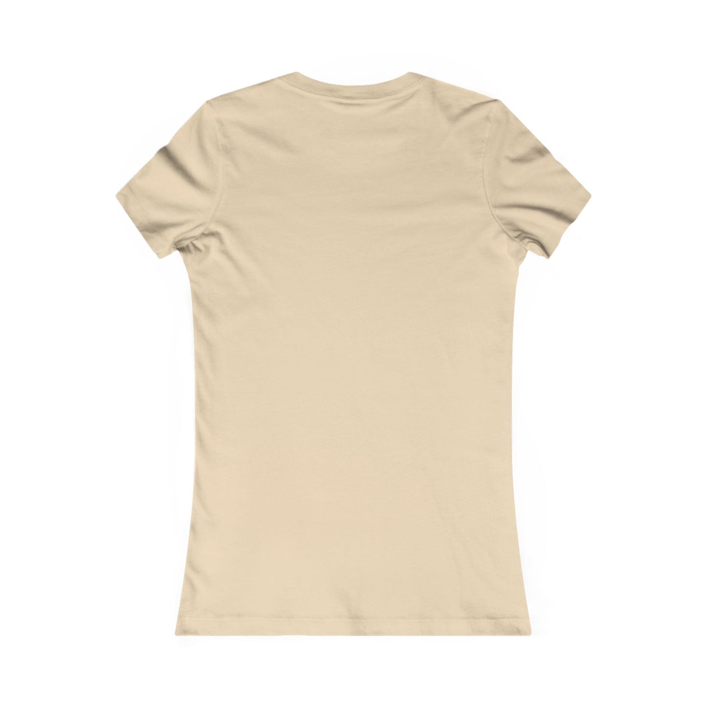 Victoire Hockey Women's T-Shirt | Chix Sports