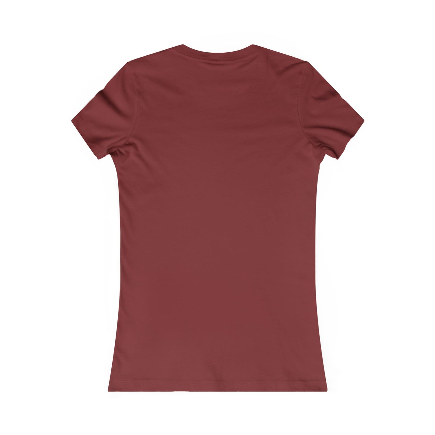 Victoire Hockey Women's T-Shirt | Chix Sports