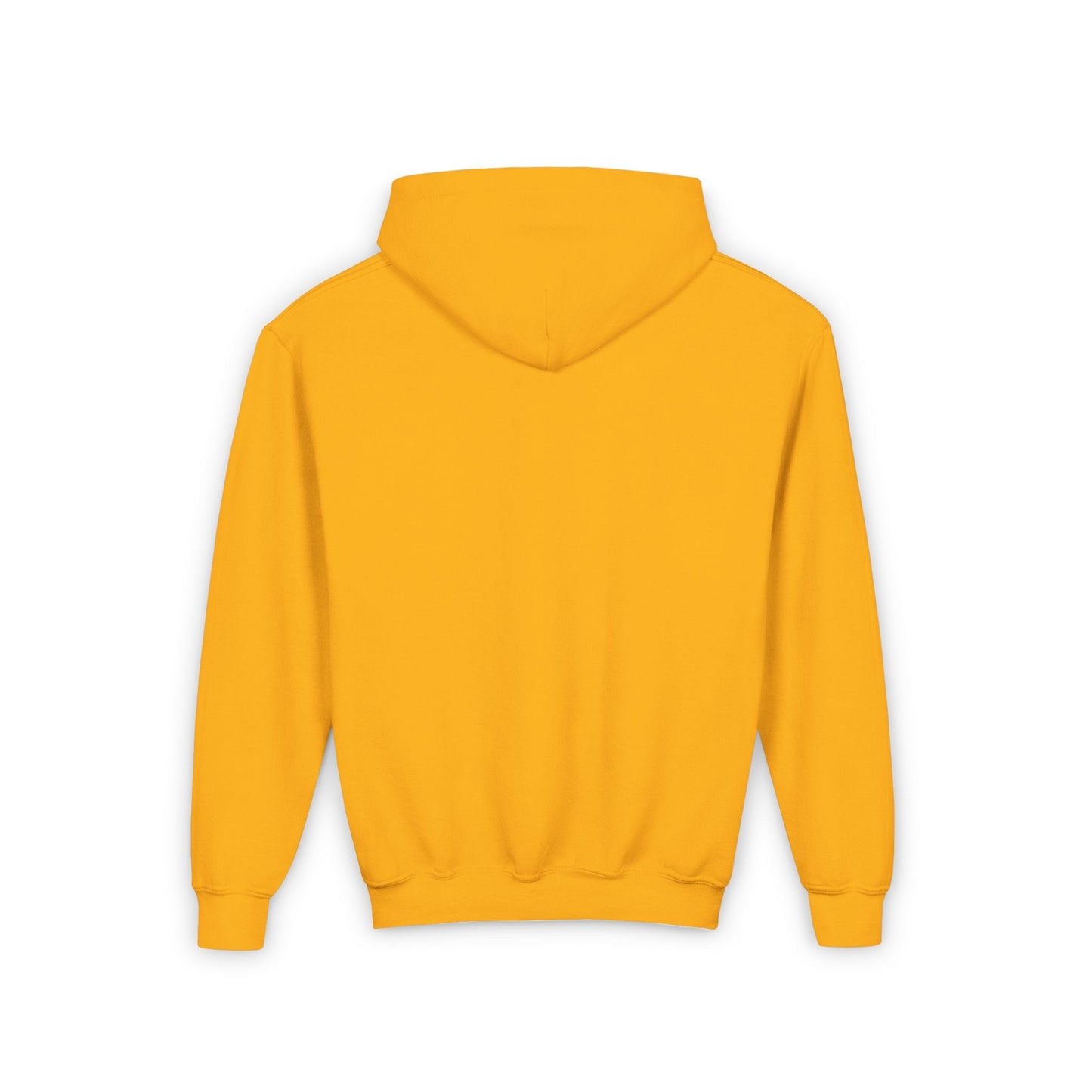 Youth Sceptres Hockey Heavy Hoodie | Chix Sports