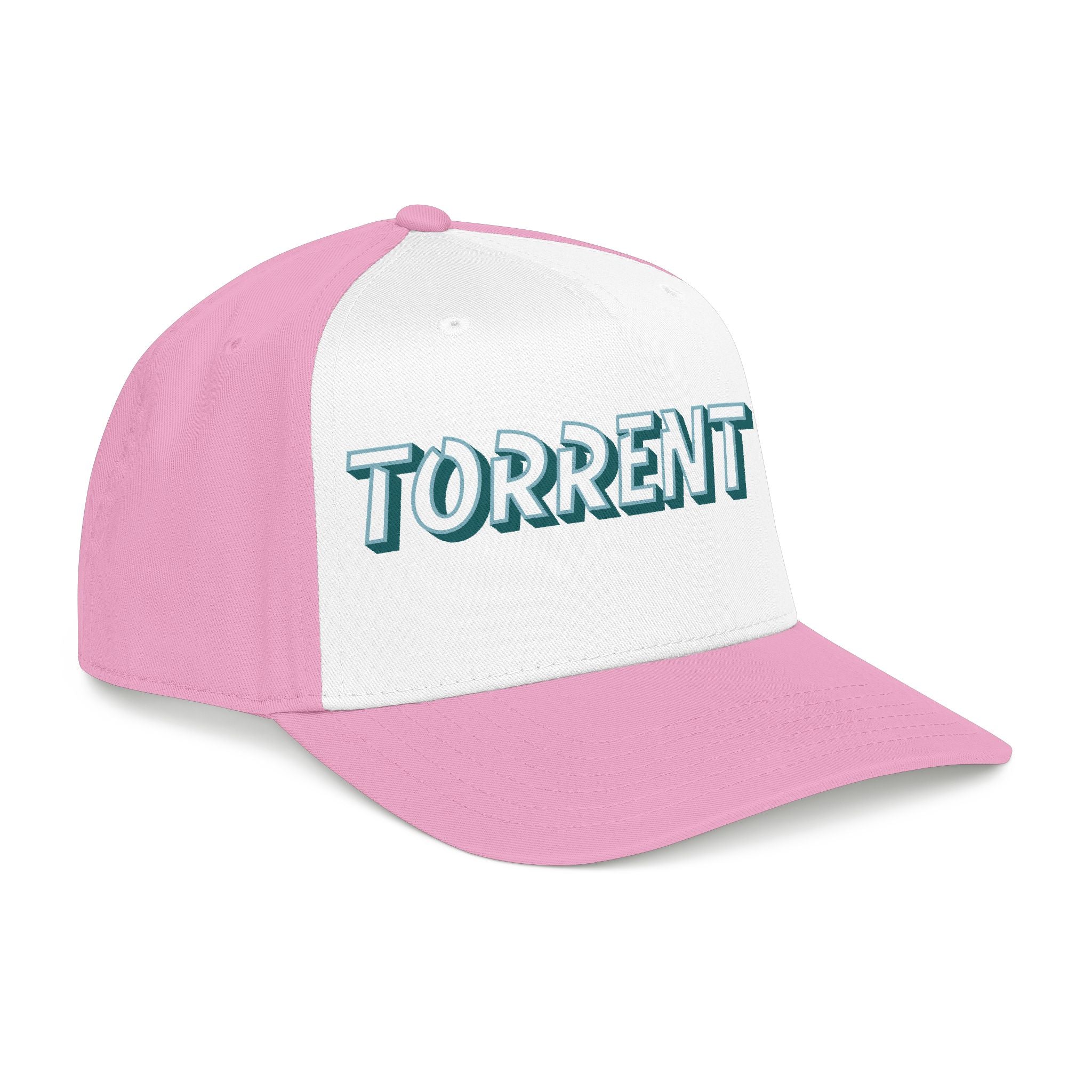 Hats | Chix Sports
