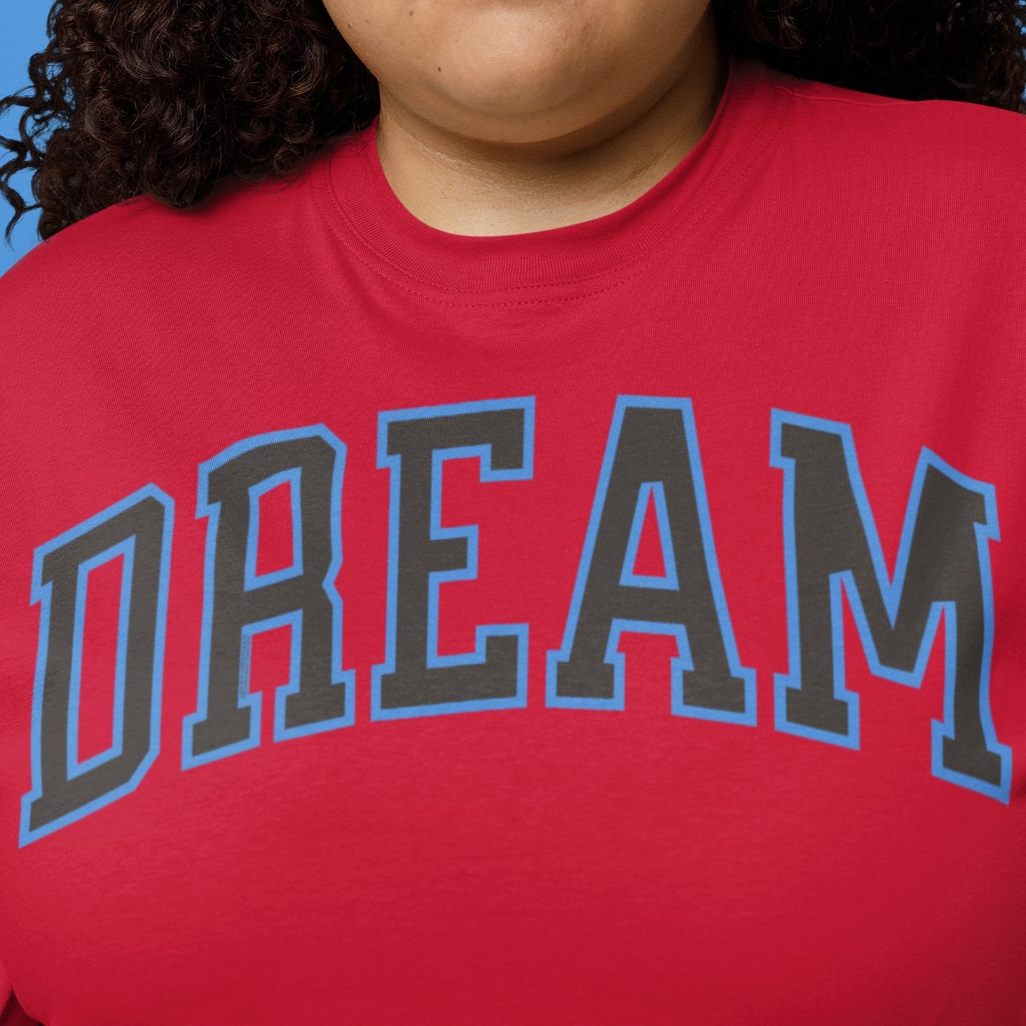 Atlanta Dream - Chix Sports