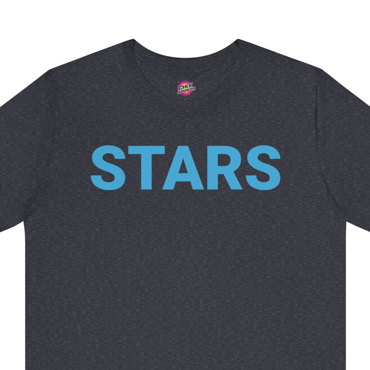 Chicago Stars - Chix Sports