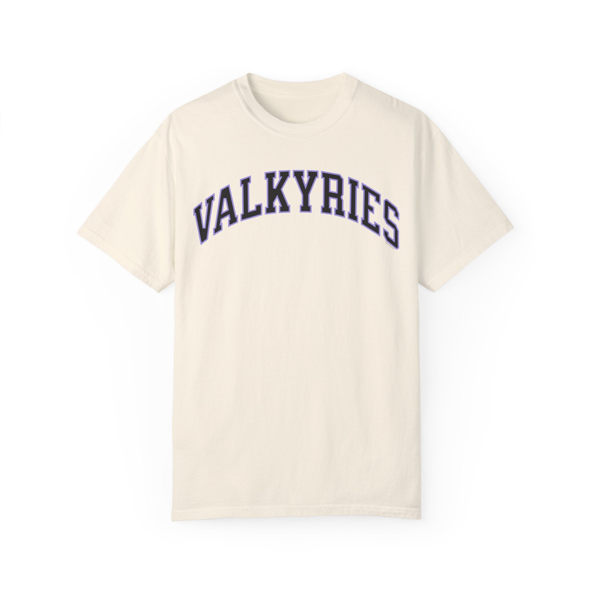 Golden State Valkyries | Shirts - Chix Sports