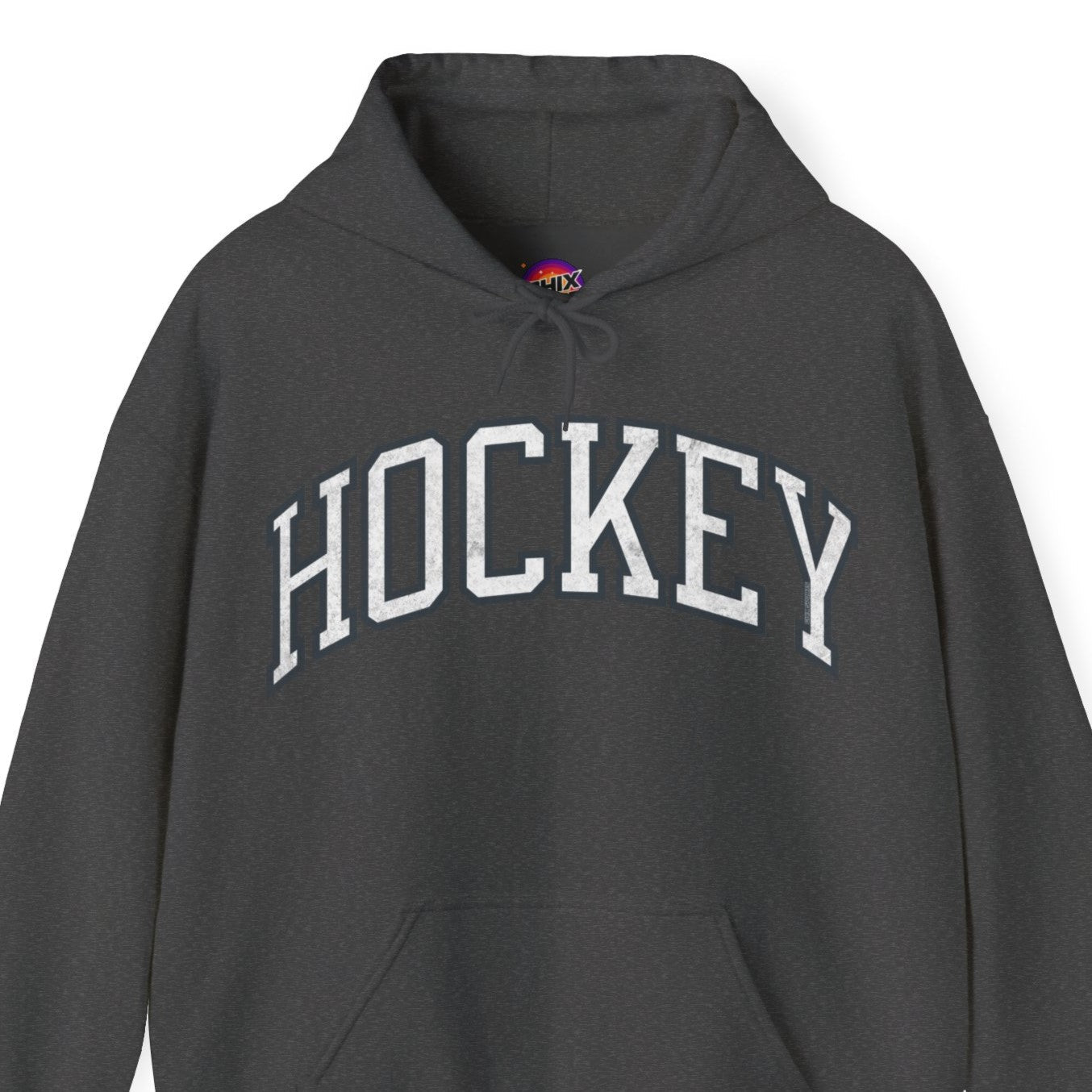 Hockey - Chix Sports