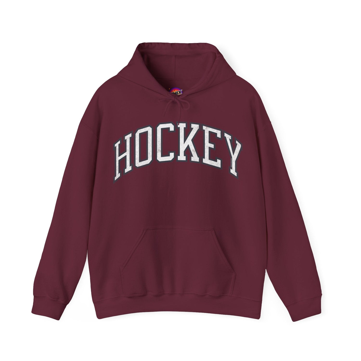 Hoodies | Hockey - Chix Sports