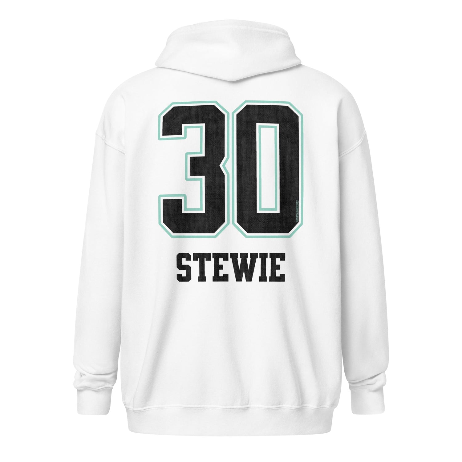 New York Liberty | Hoodies - Chix Sports