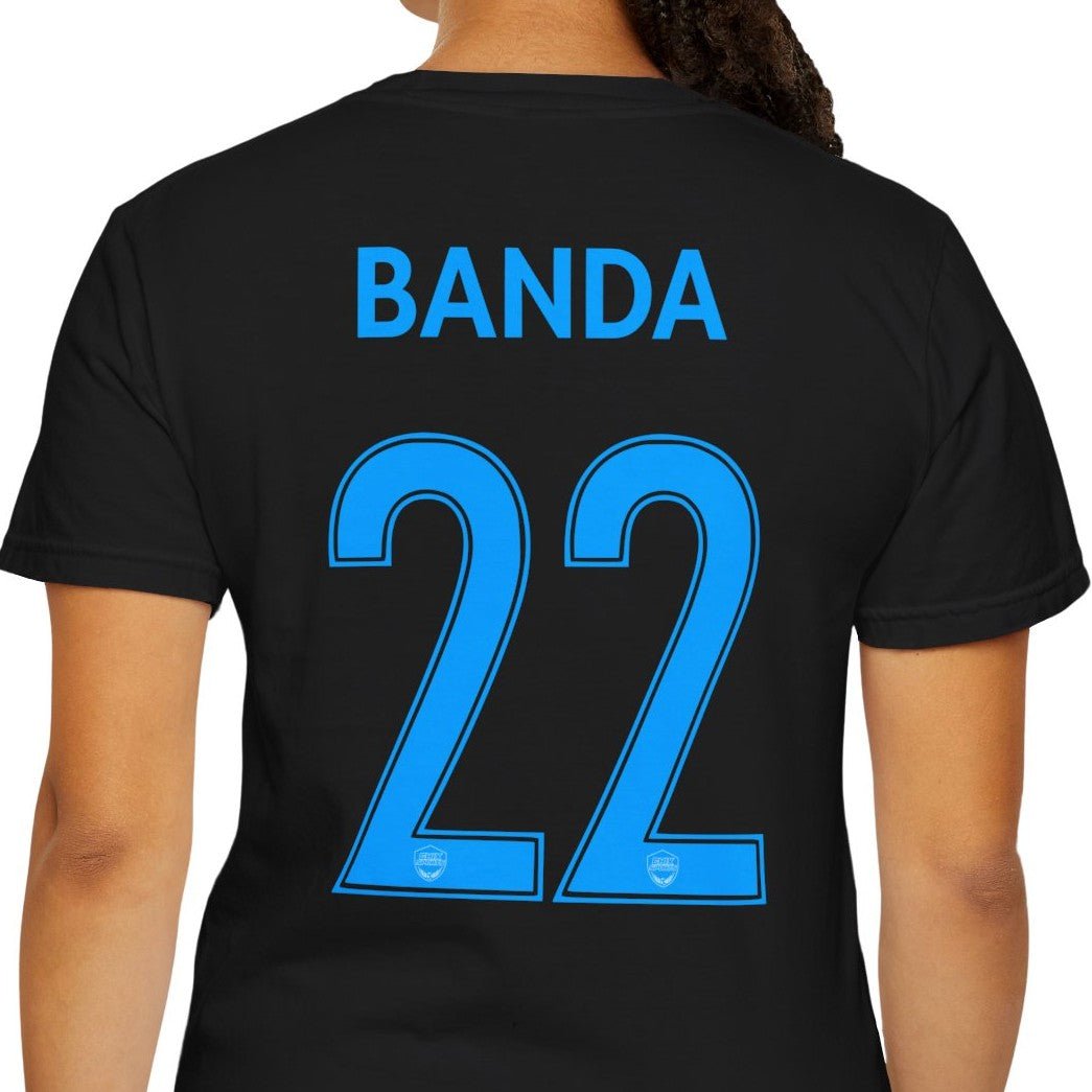 Orlando Pride - Chix Sports