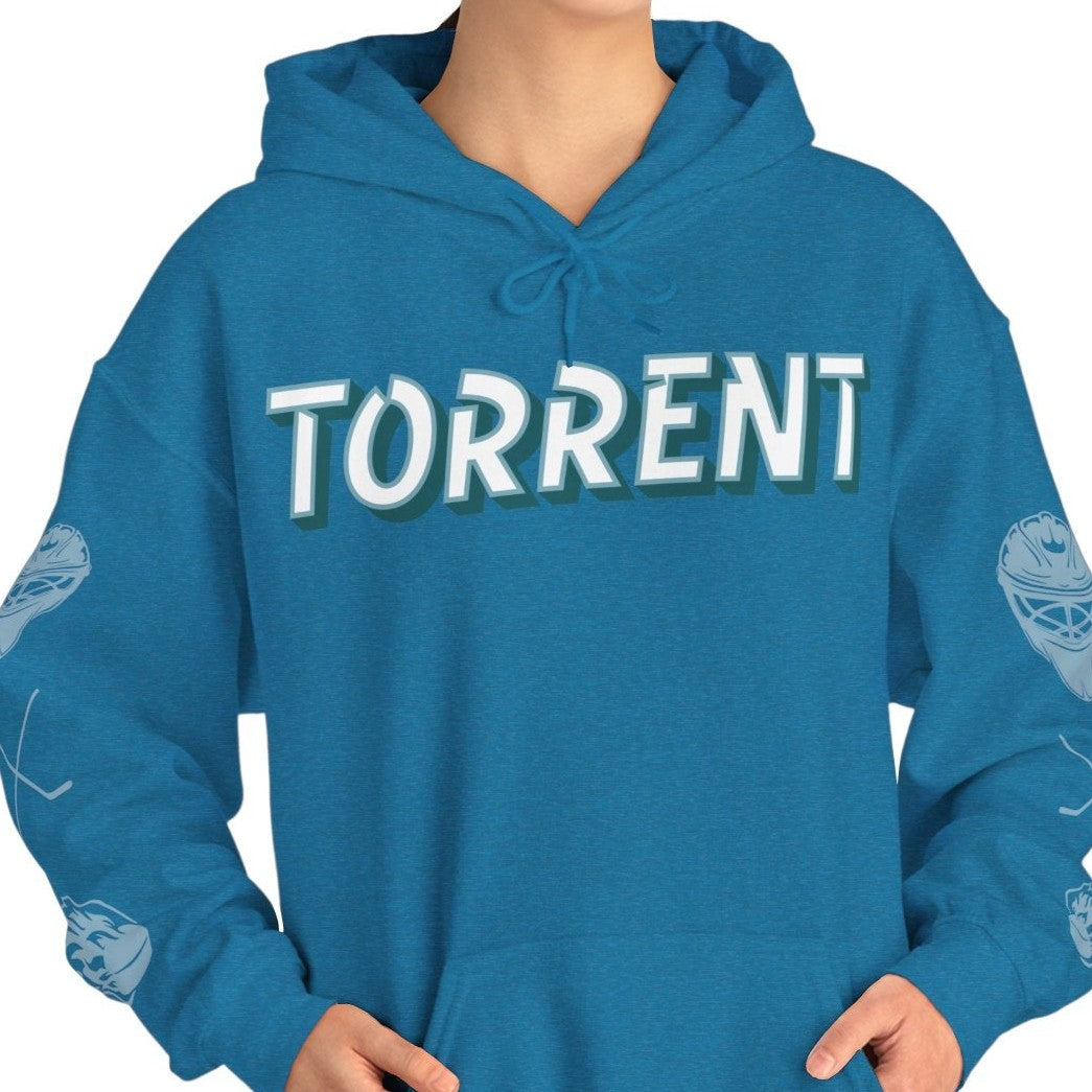 Seattle Hockey - Chix Sports