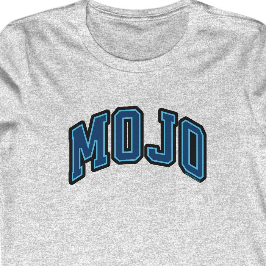 Volleyball - Chix Sports