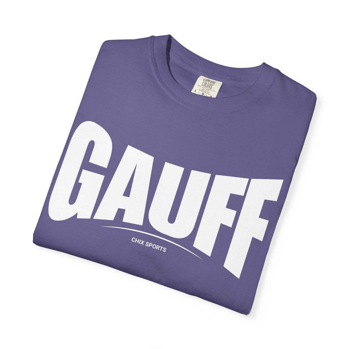 Coco Gauff Premium Unisex Fan Shirt