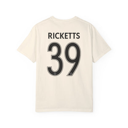 Chloe Ricketts 39 Spirit Player Premium T-shirt