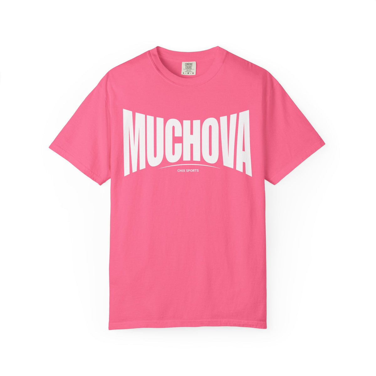 Karolina Muchova Premium Unisex Fan Shirt