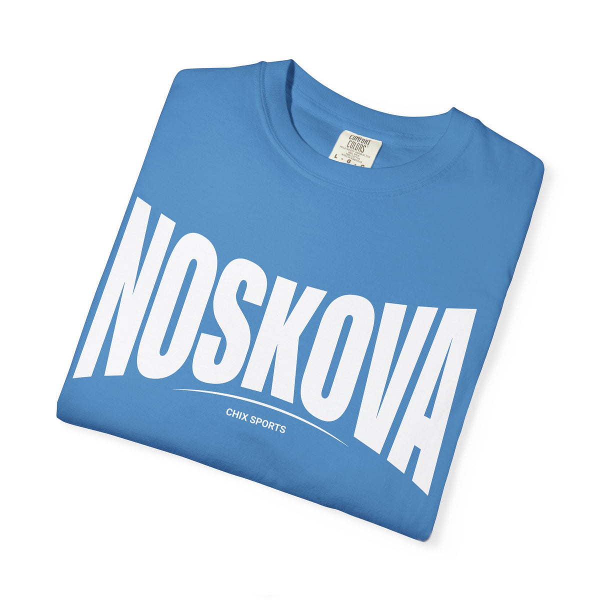 Linda Noskova Premium Unisex Fan Shirt